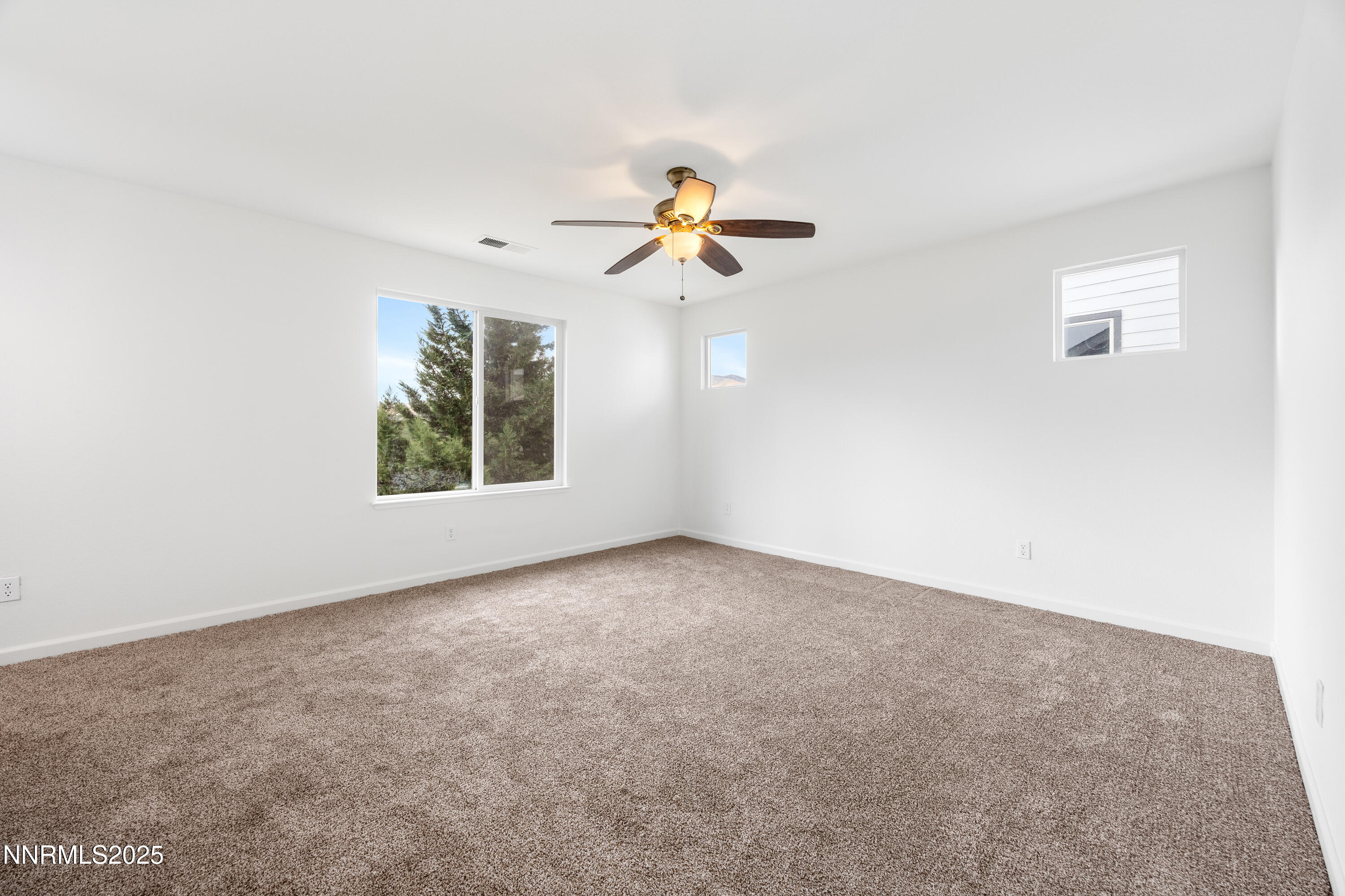 1255 Silver Crest Circle