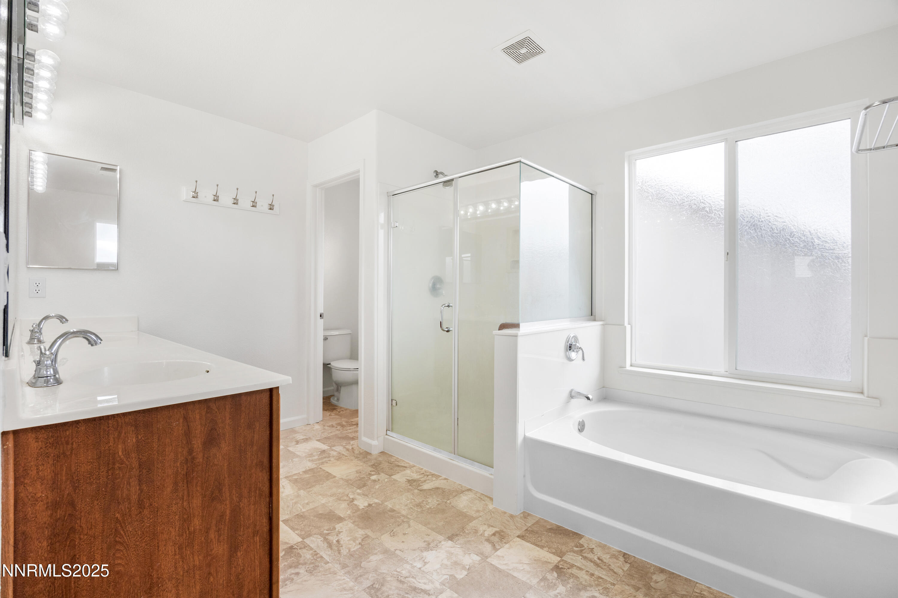 1255 Silver Crest Circle