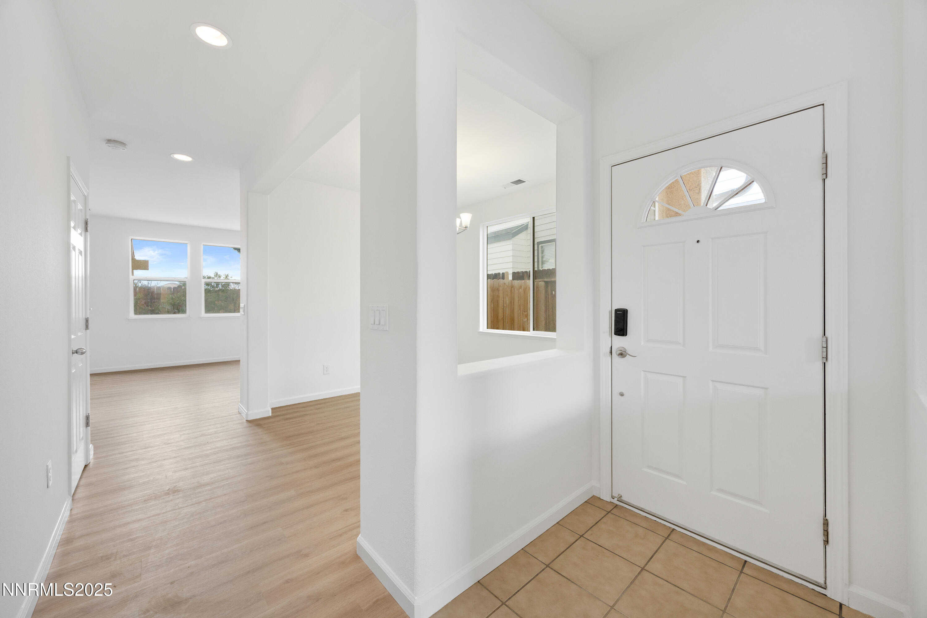 1255 Silver Crest Circle