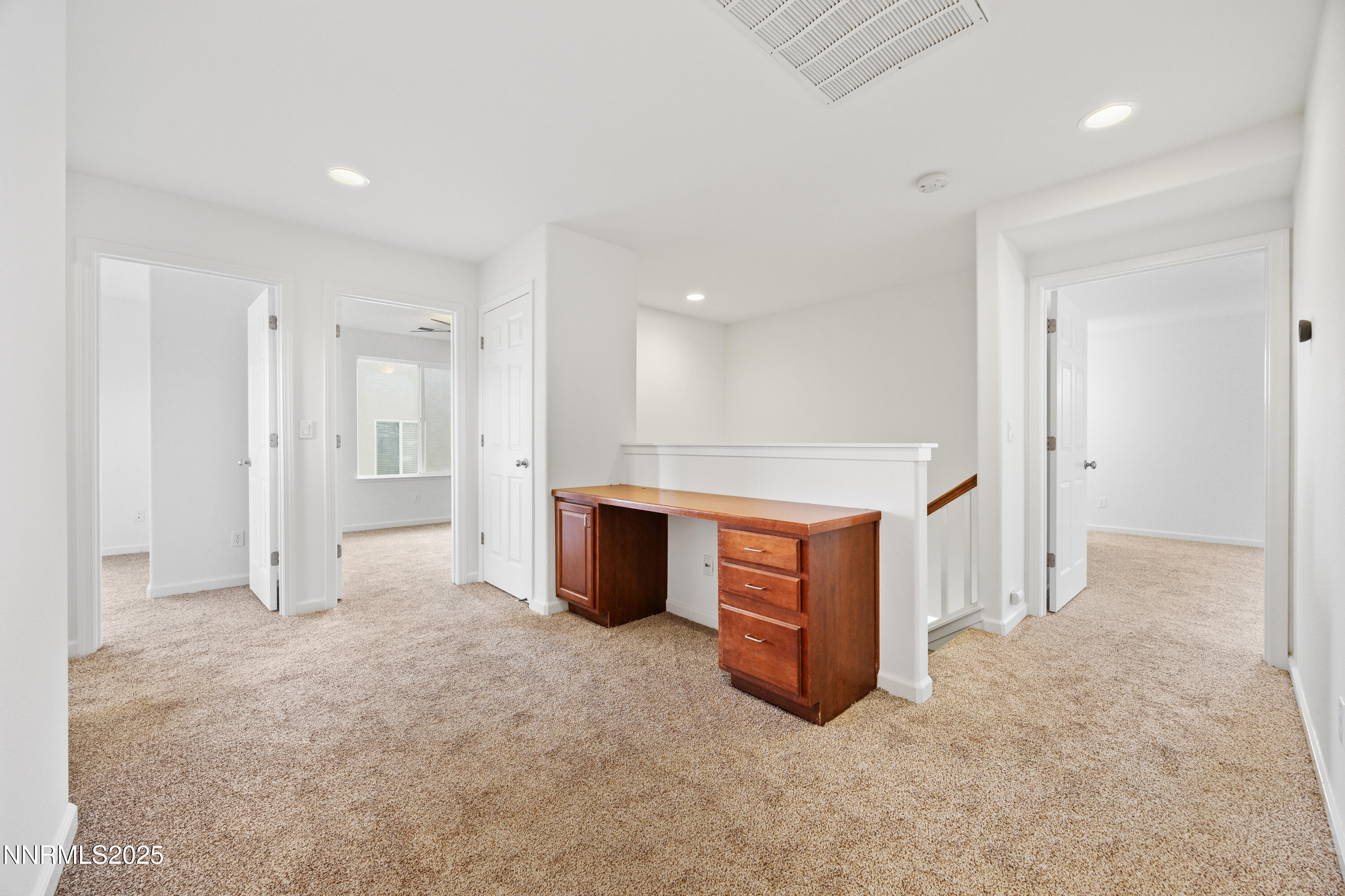 1255 Silver Crest Circle