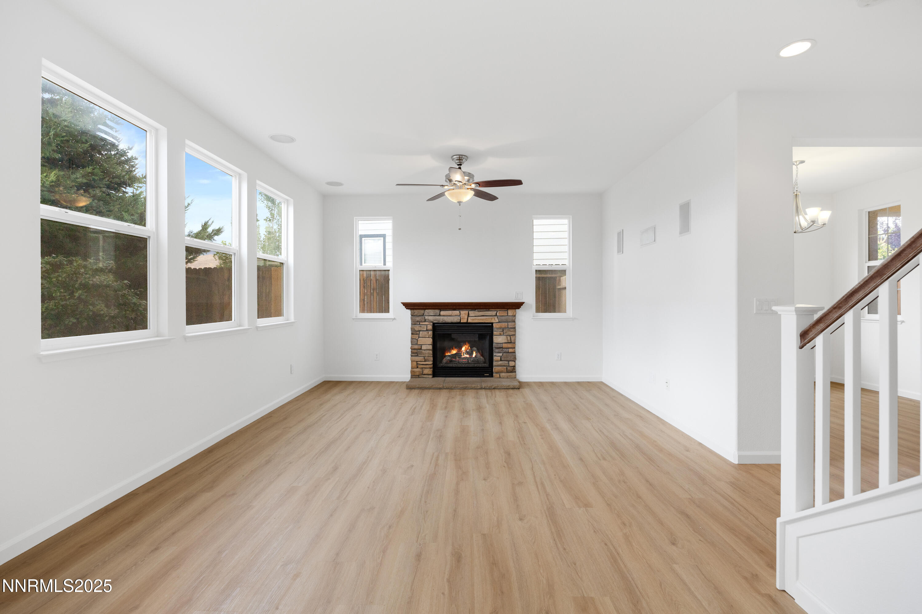 1255 Silver Crest Circle