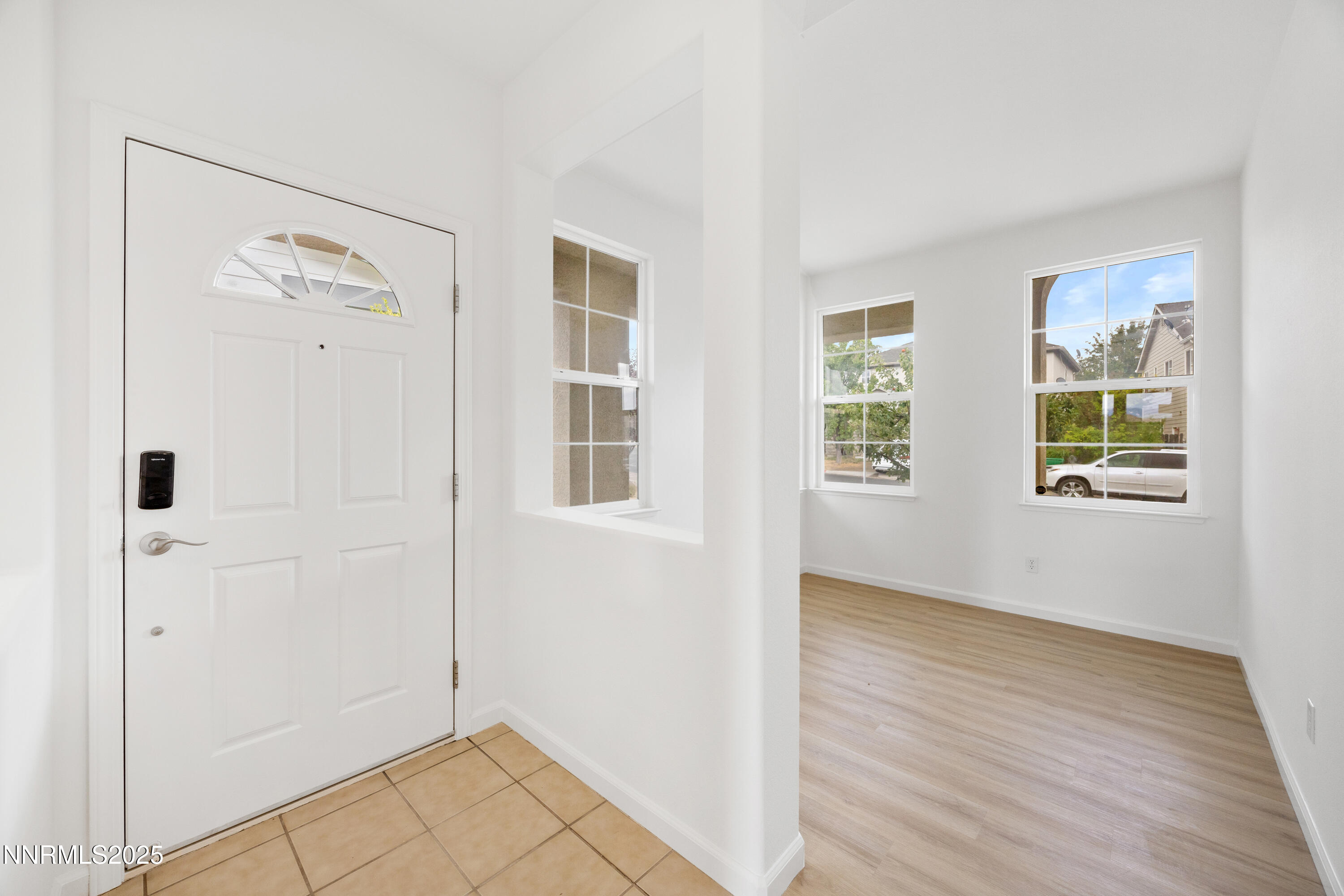 1255 Silver Crest Circle