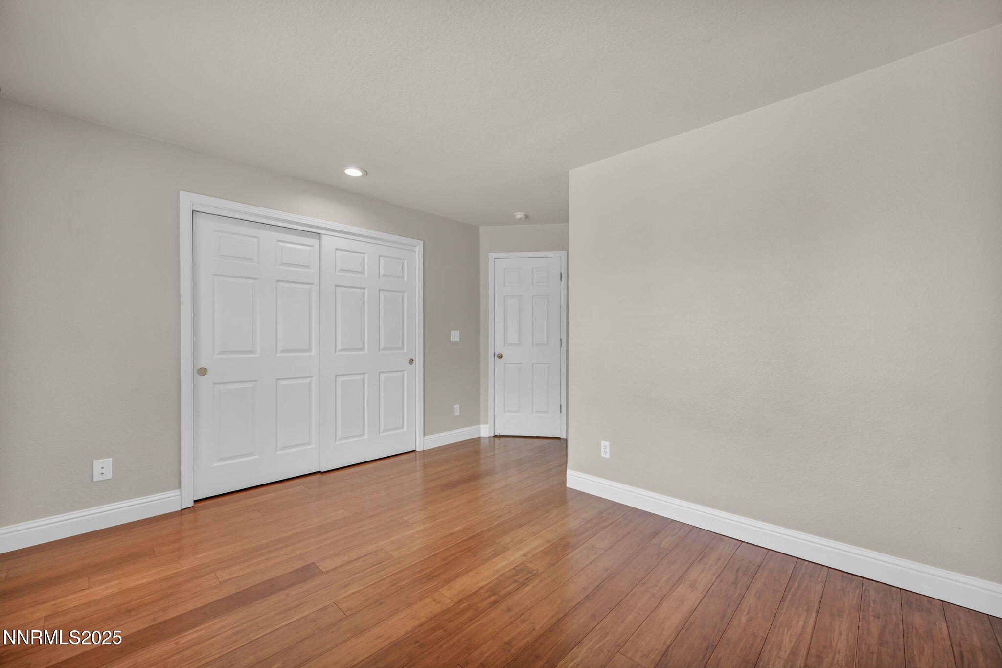 15165 Bailey Canyon Drive