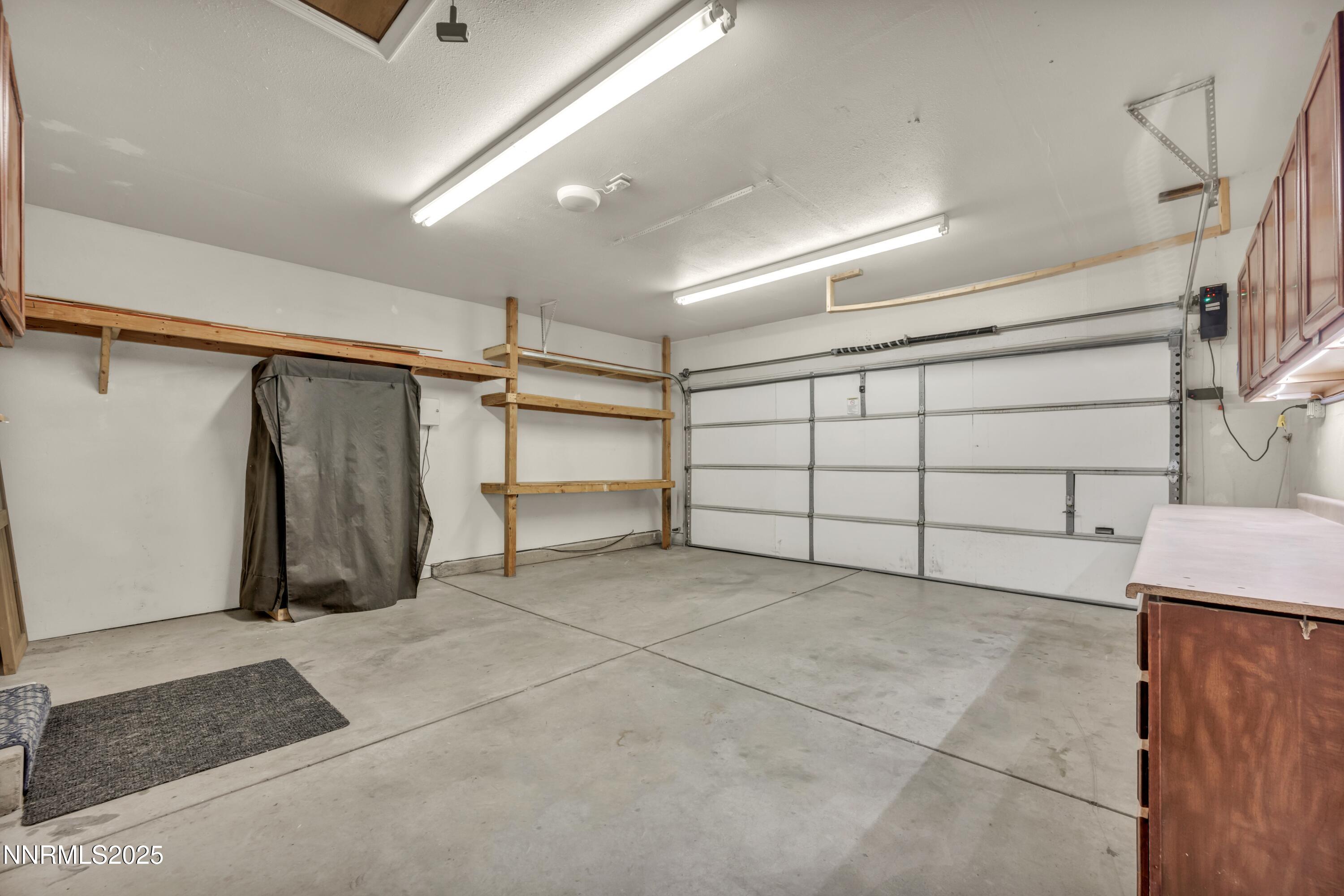 15165 Bailey Canyon Drive