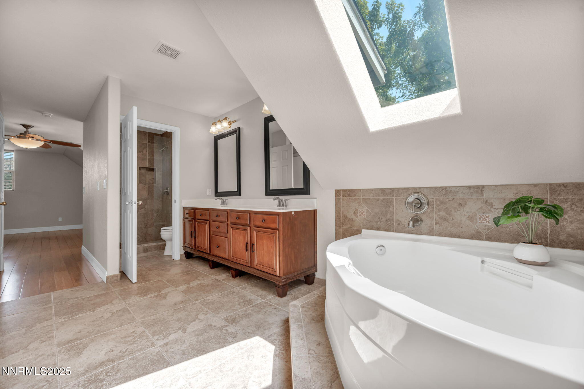 15165 Bailey Canyon Drive