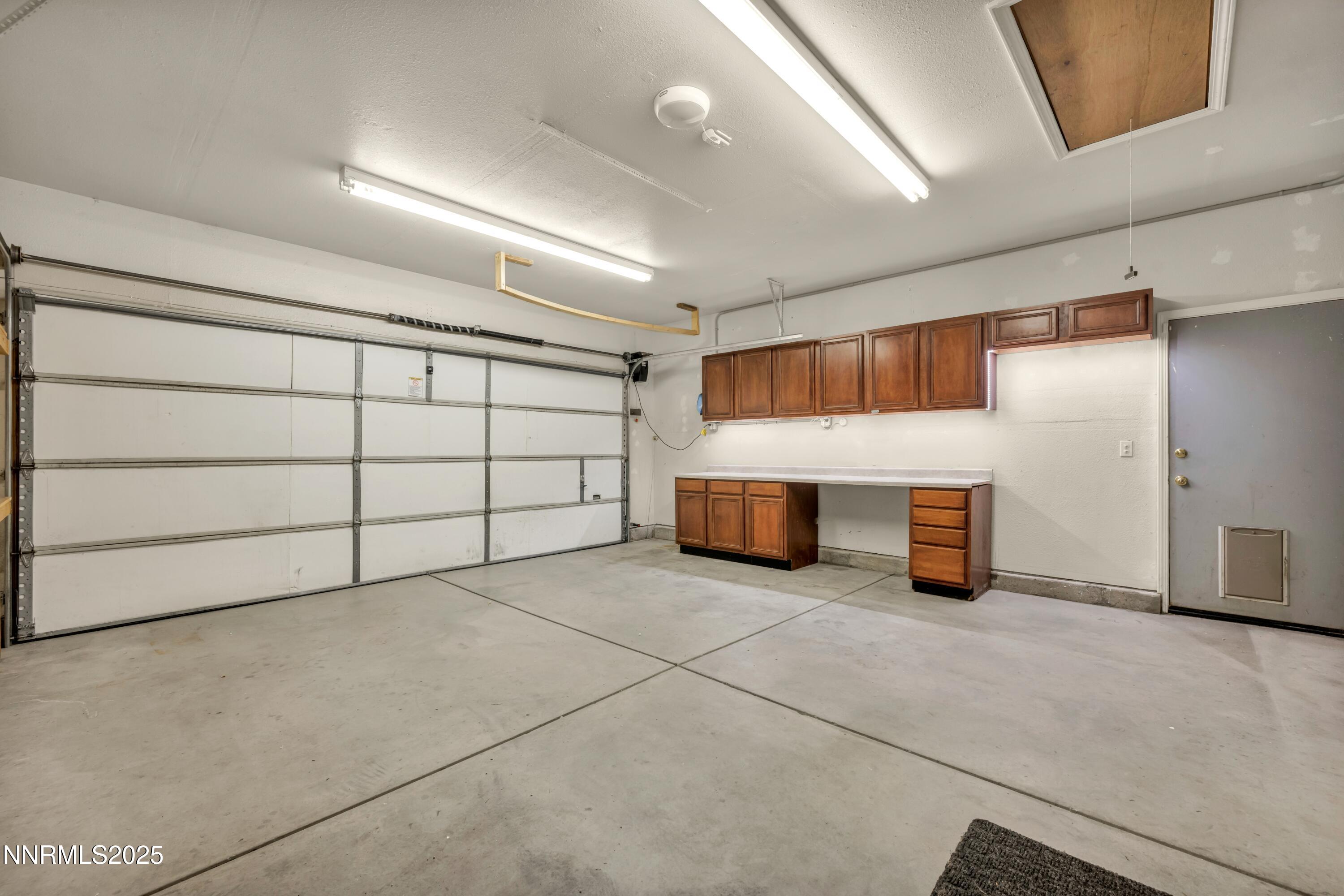 15165 Bailey Canyon Drive