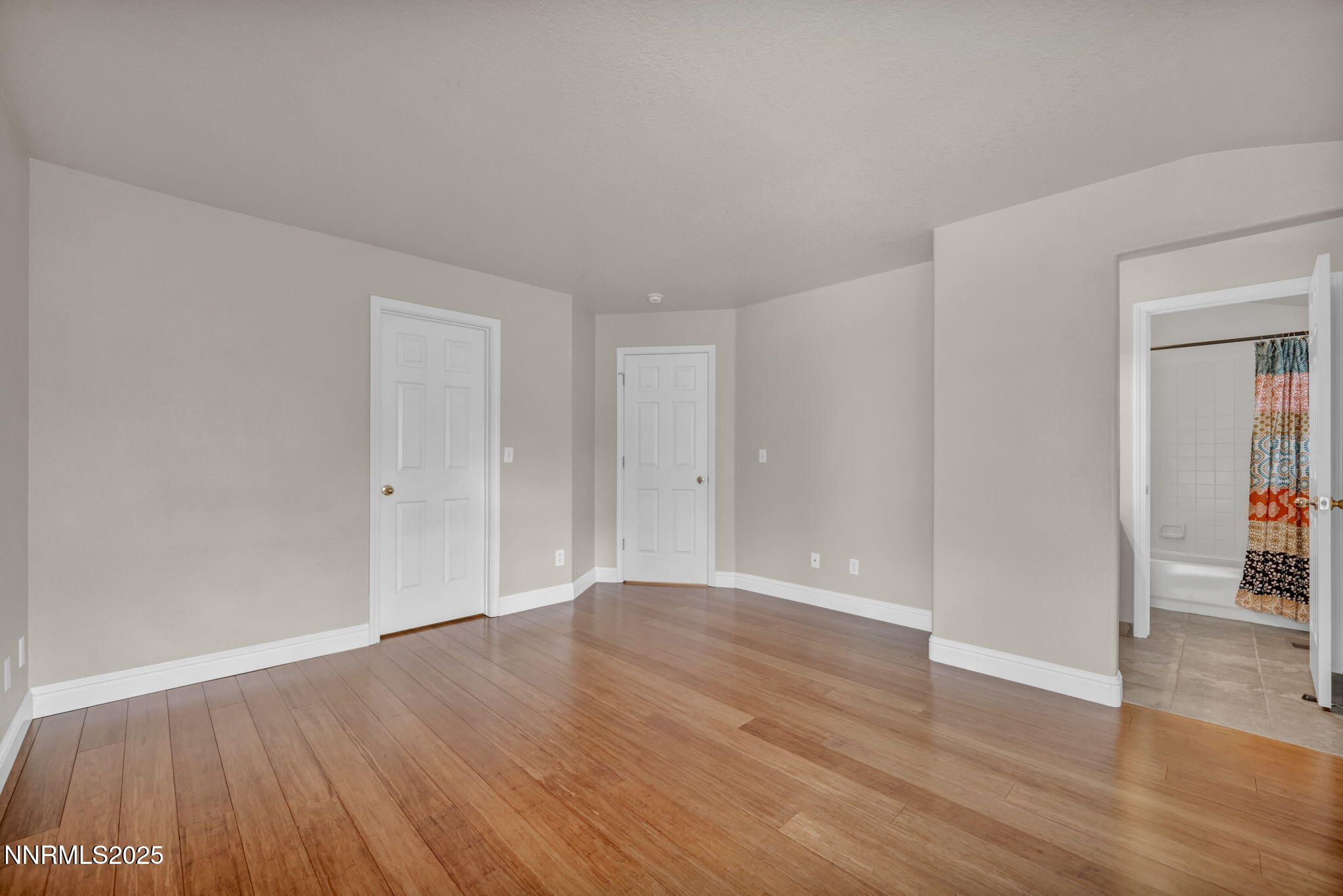 15165 Bailey Canyon Drive