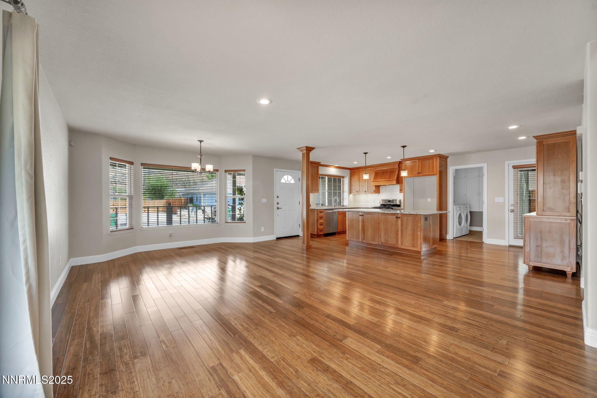 15165 Bailey Canyon Drive