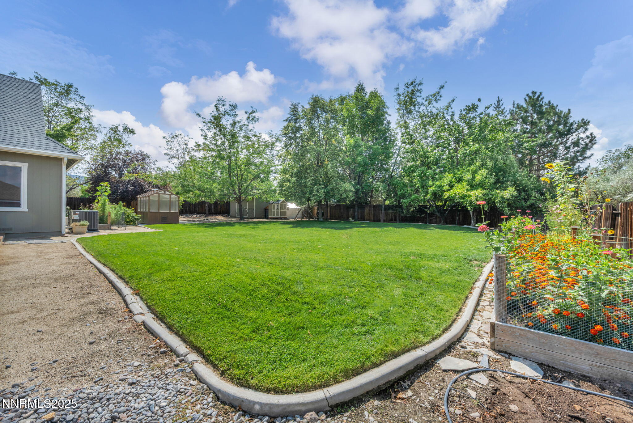 15165 Bailey Canyon Drive