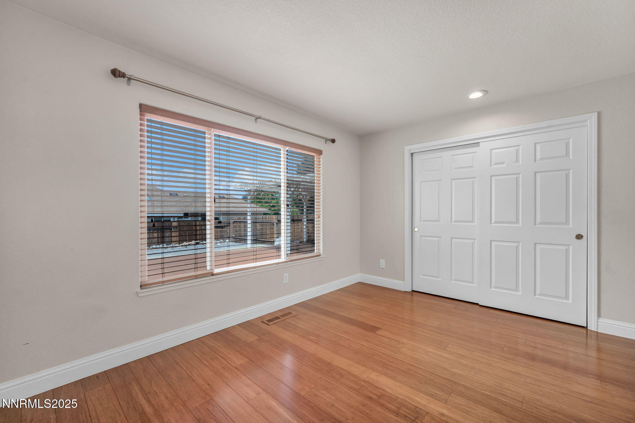 15165 Bailey Canyon Drive