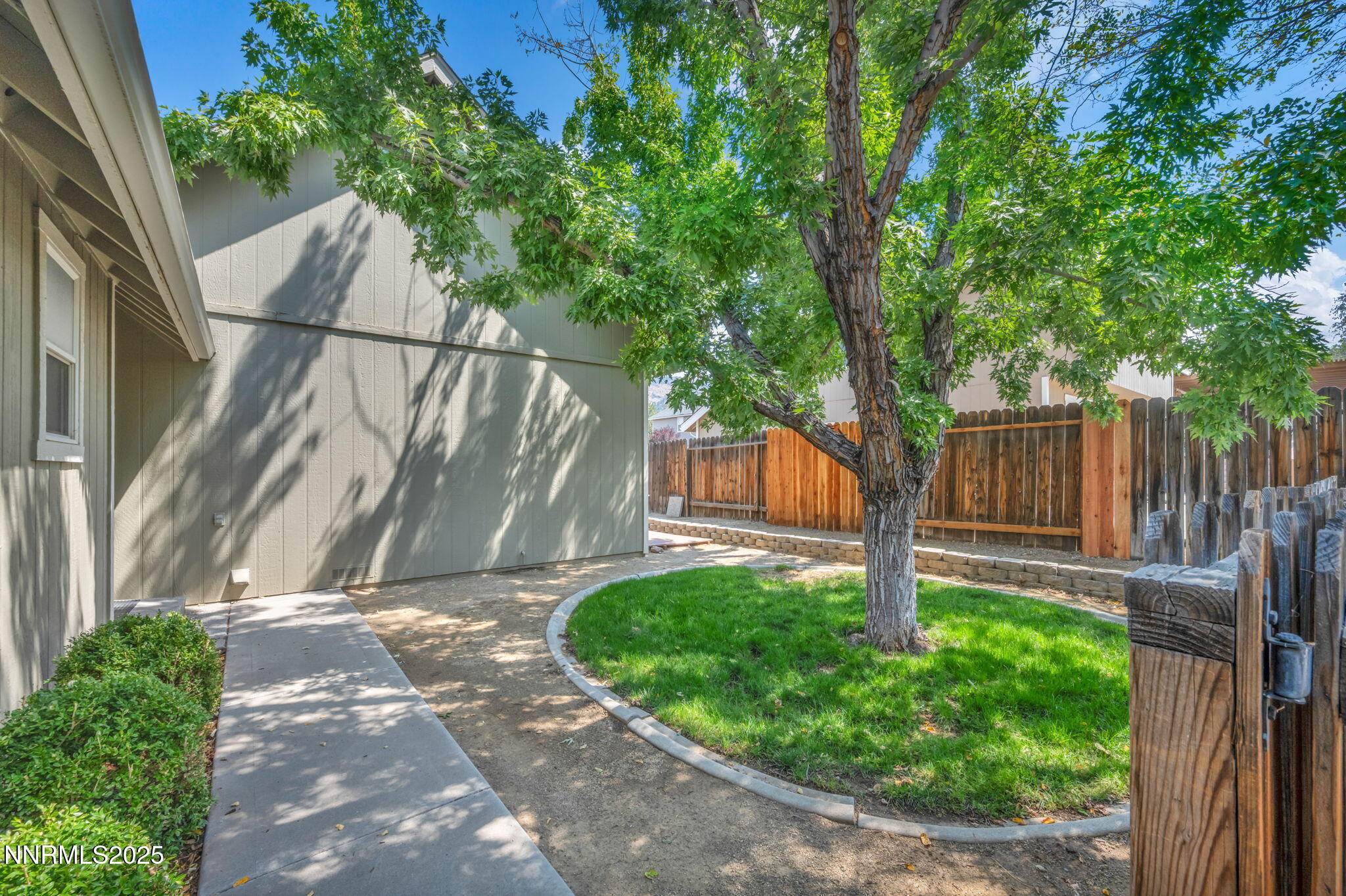 15165 Bailey Canyon Drive