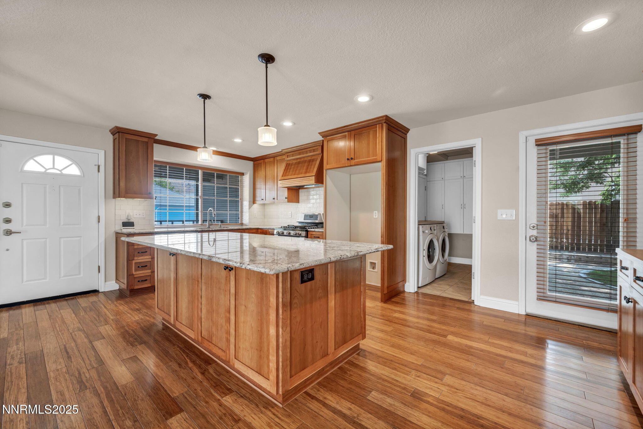 15165 Bailey Canyon Drive