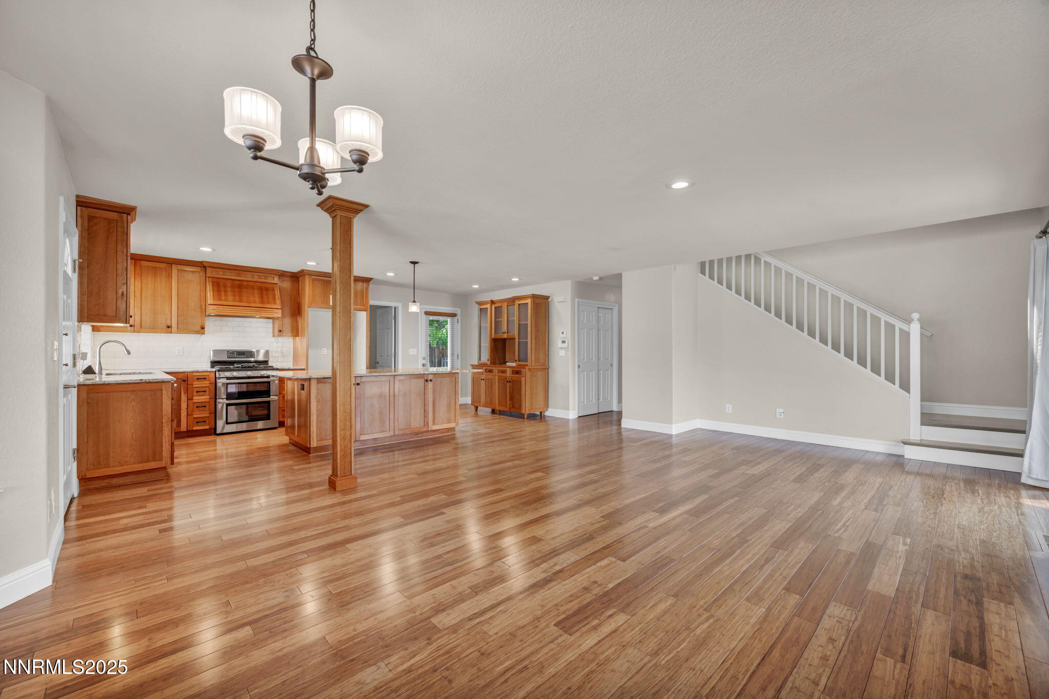 15165 Bailey Canyon Drive