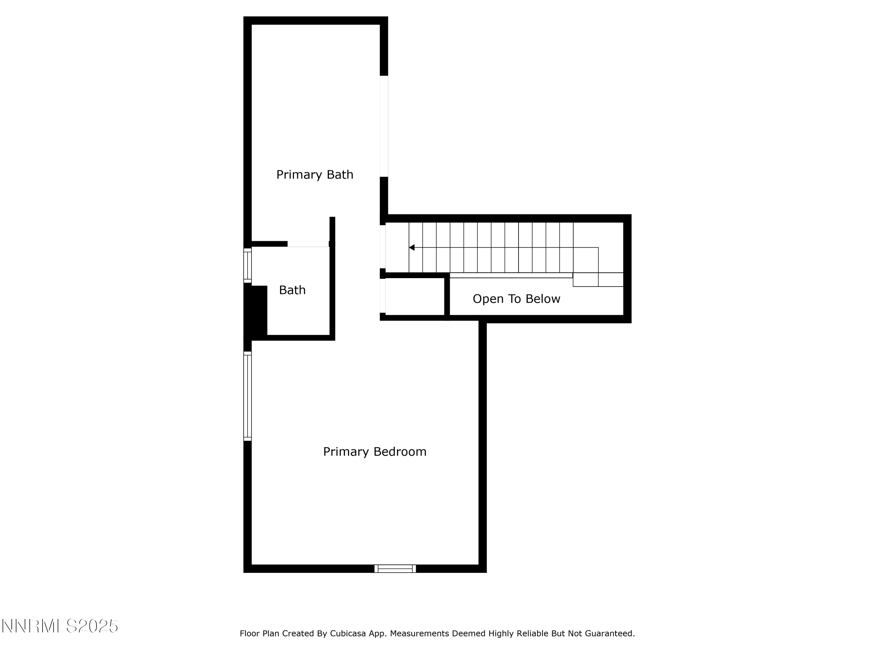15165 Bailey Canyon Drive