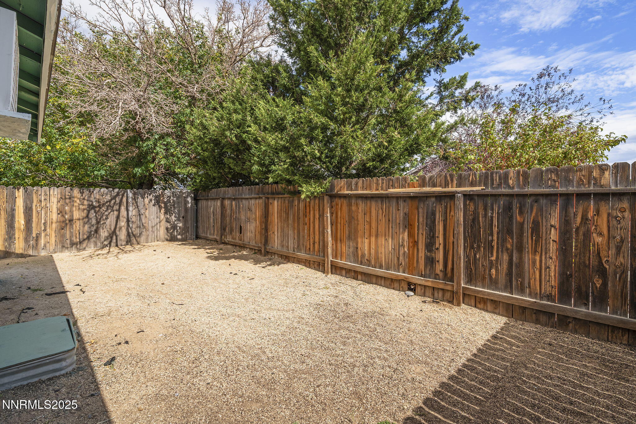 10005 Sagewood Drive