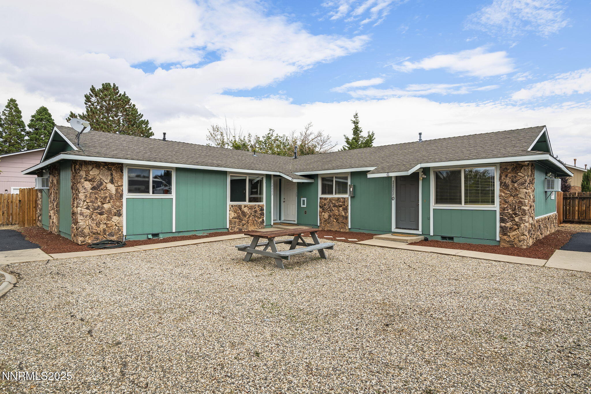 10005 Sagewood Drive