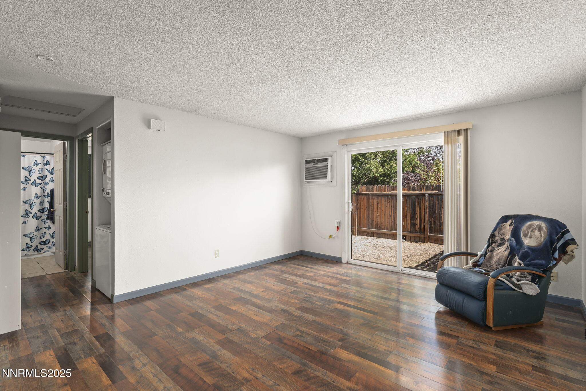 10005 Sagewood Drive