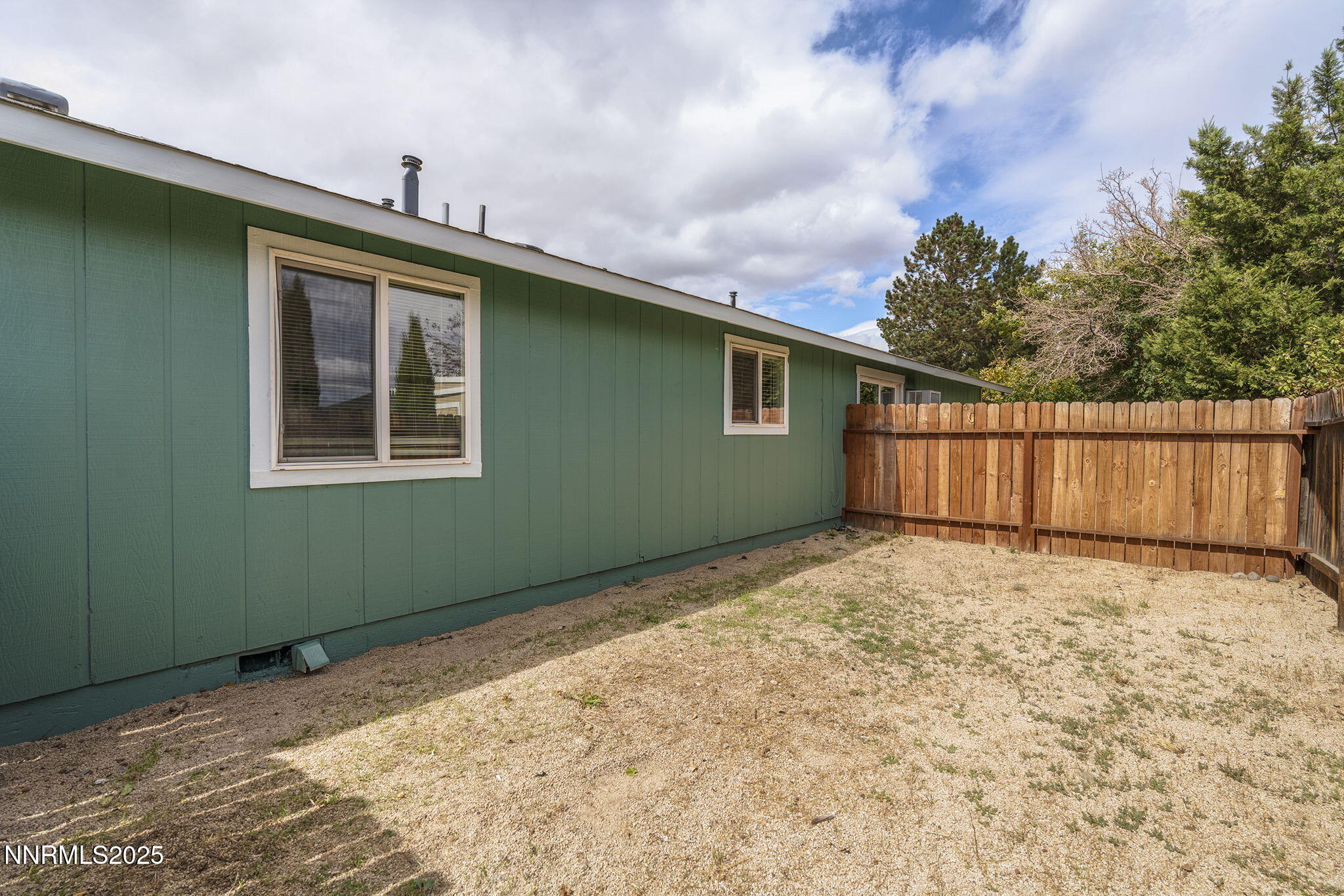10005 Sagewood Drive