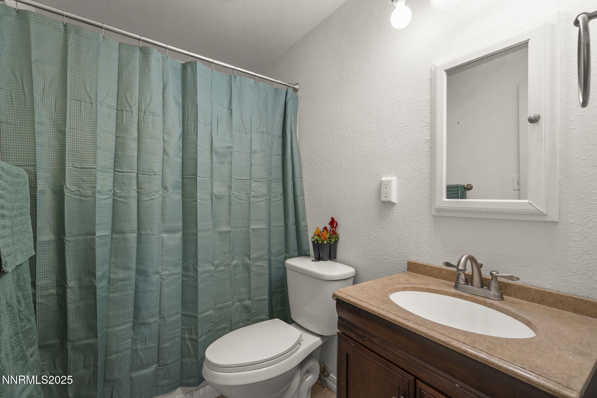 10005 Sagewood Drive