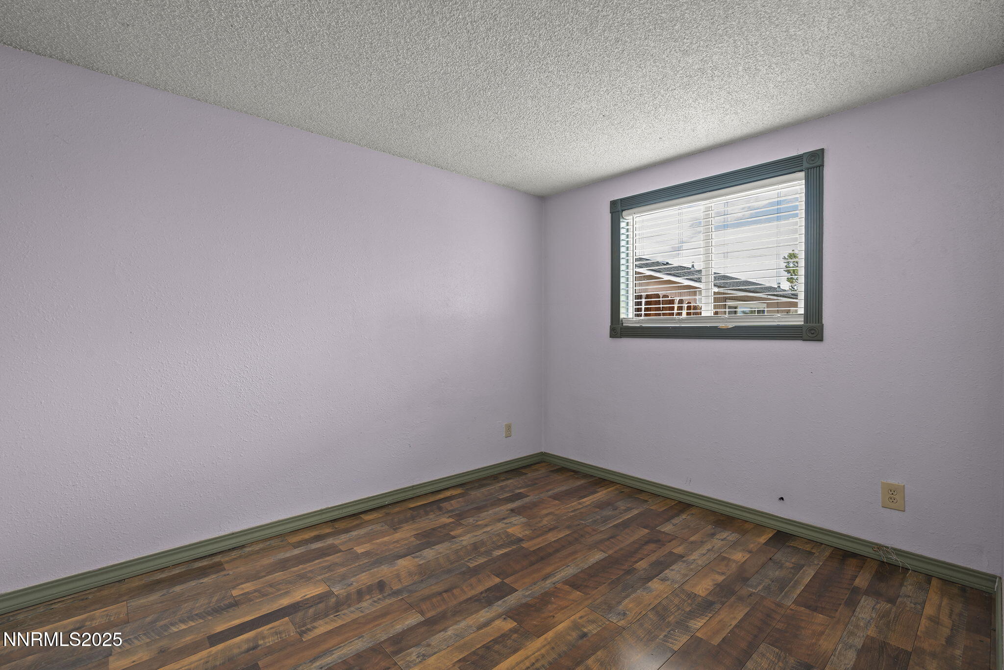10005 Sagewood Drive
