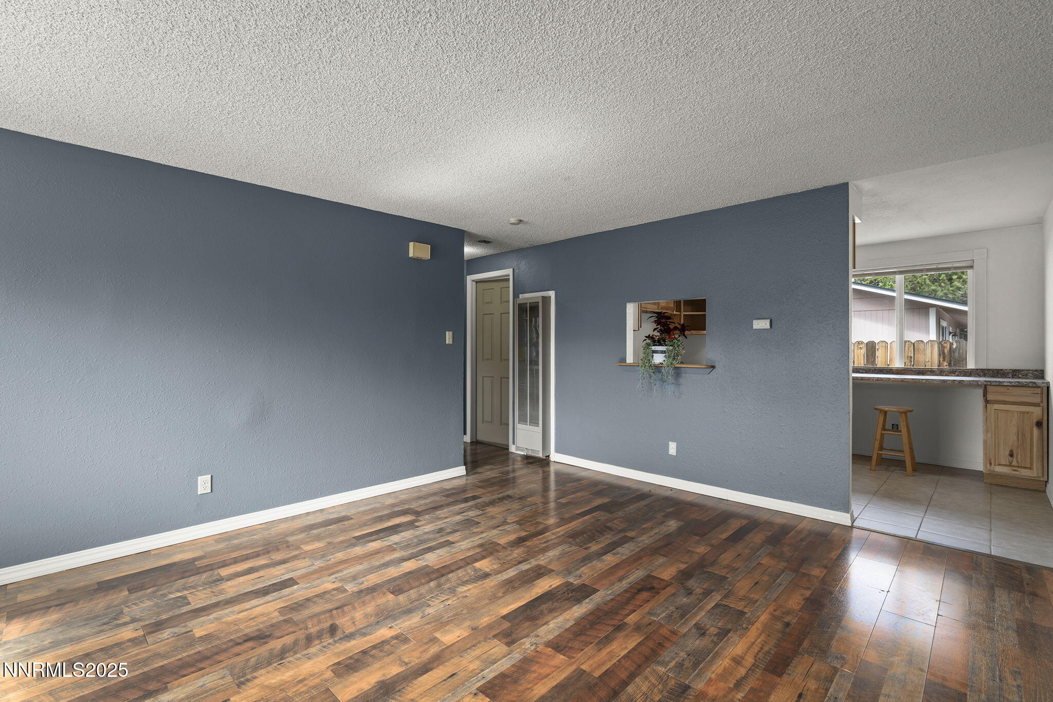 10005 Sagewood Drive
