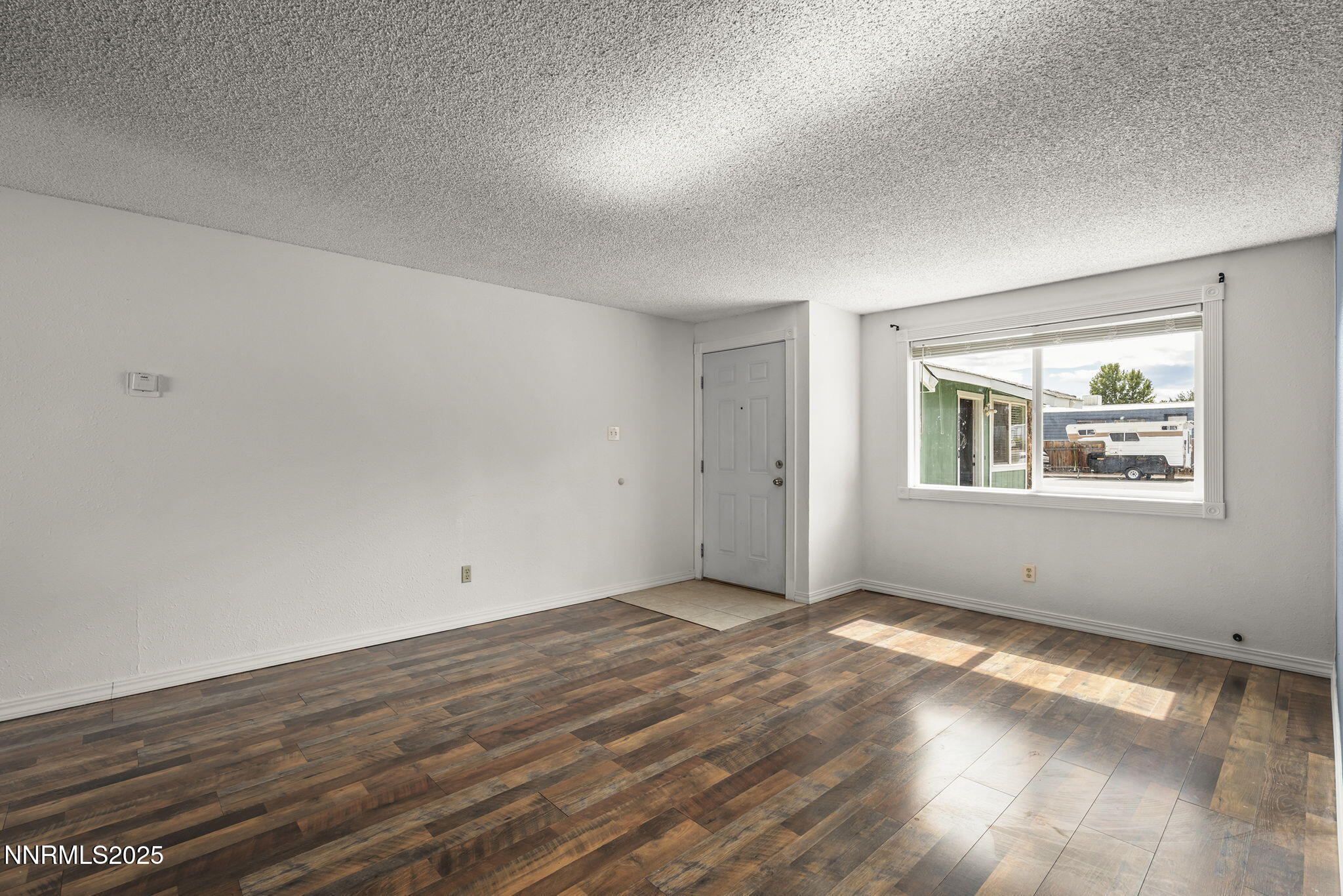 10005 Sagewood Drive