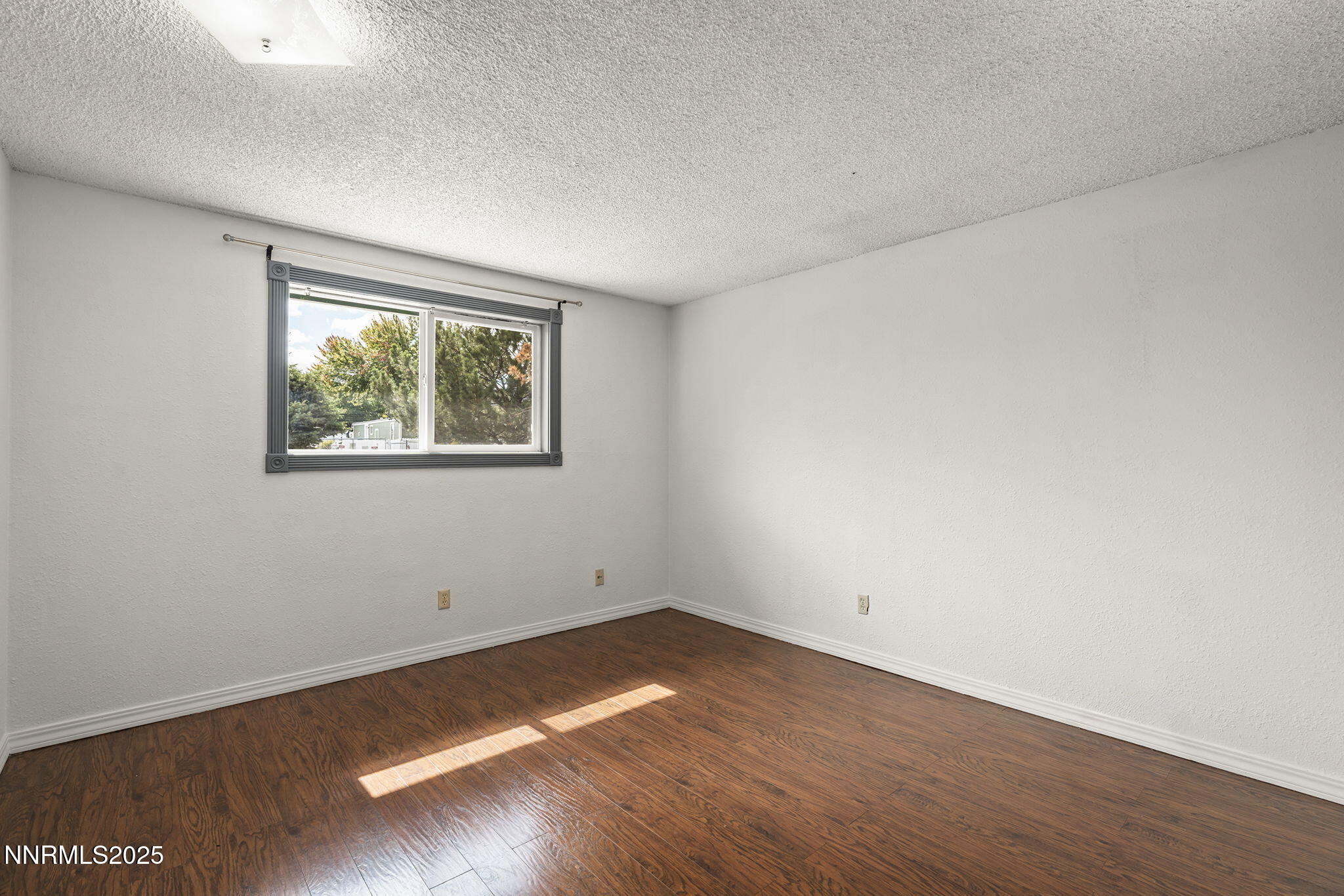 10005 Sagewood Drive