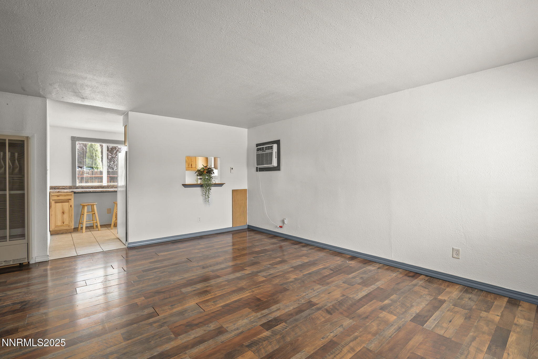 10005 Sagewood Drive