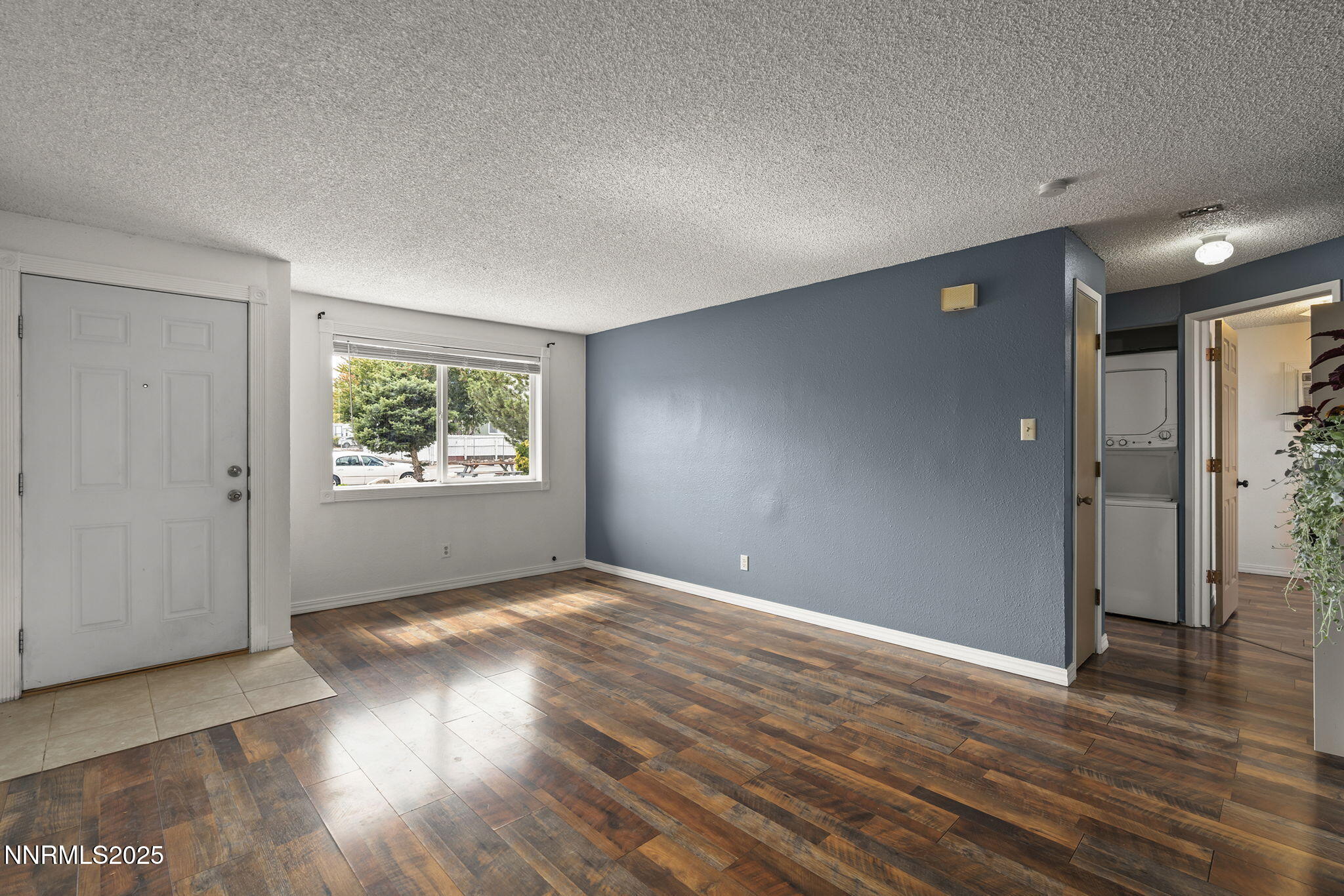 10005 Sagewood Drive
