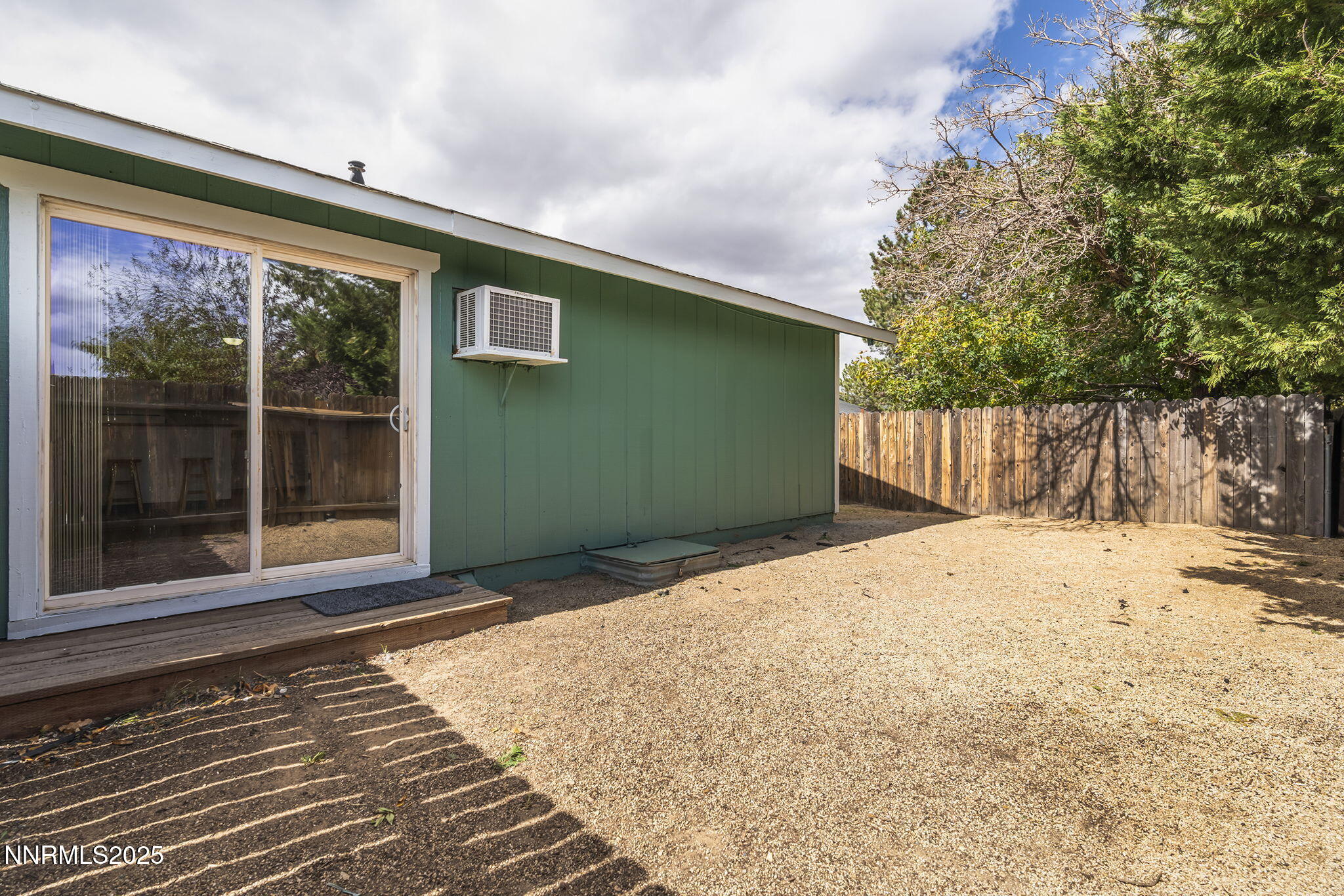 10005 Sagewood Drive