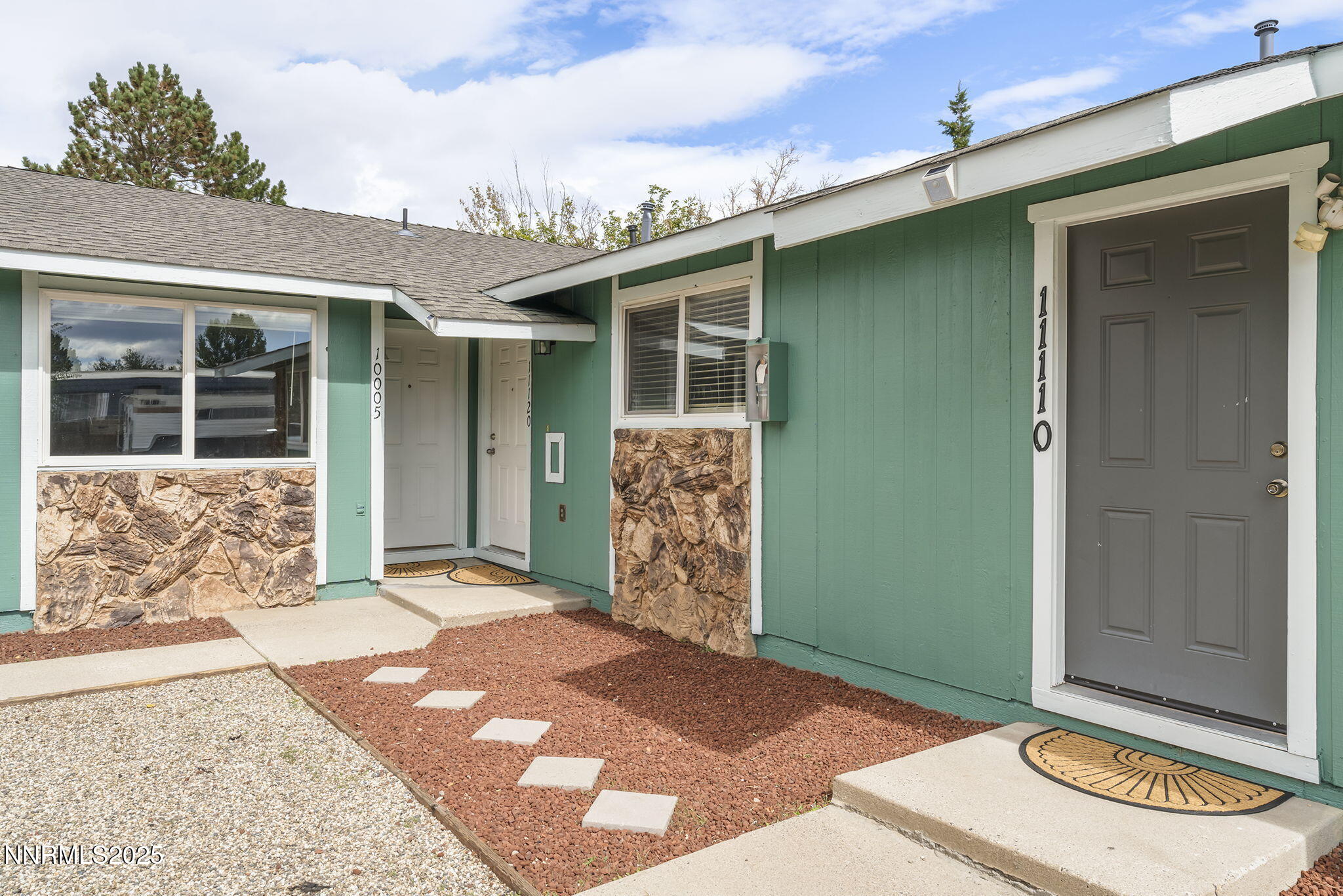 10005 Sagewood Drive