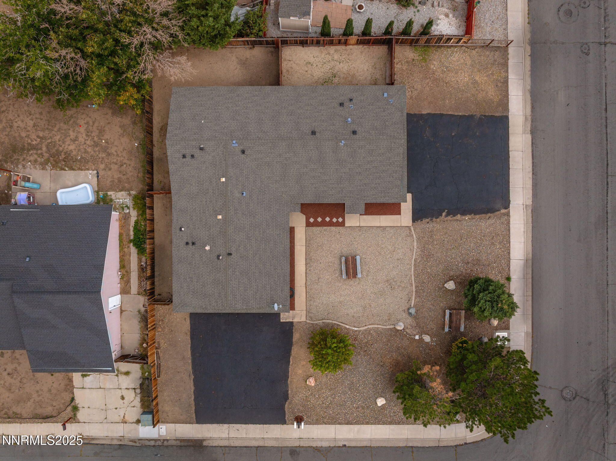 10005 Sagewood Drive