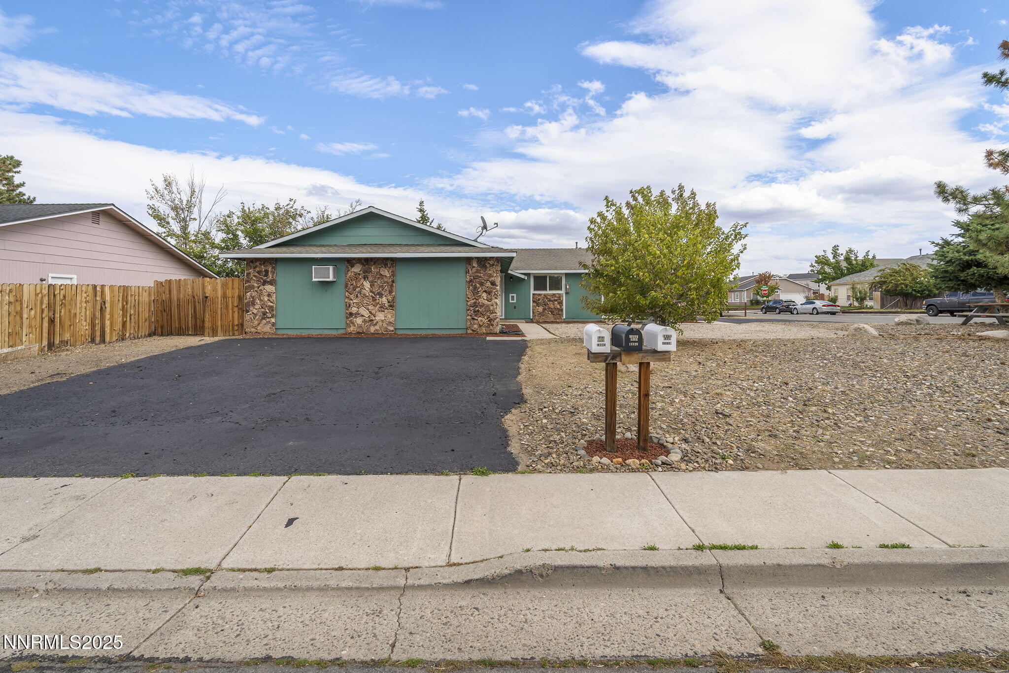10005 Sagewood Drive