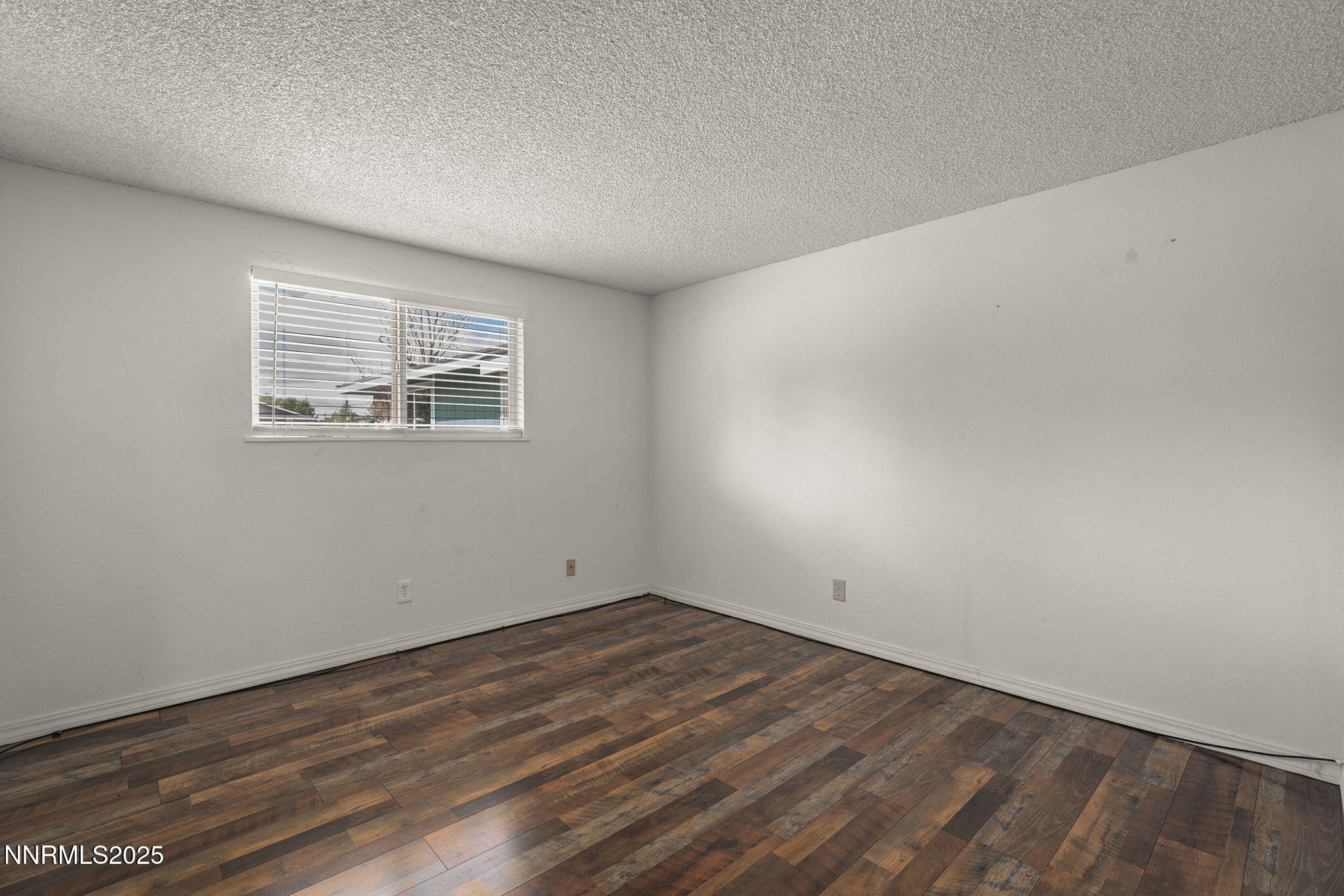 10005 Sagewood Drive