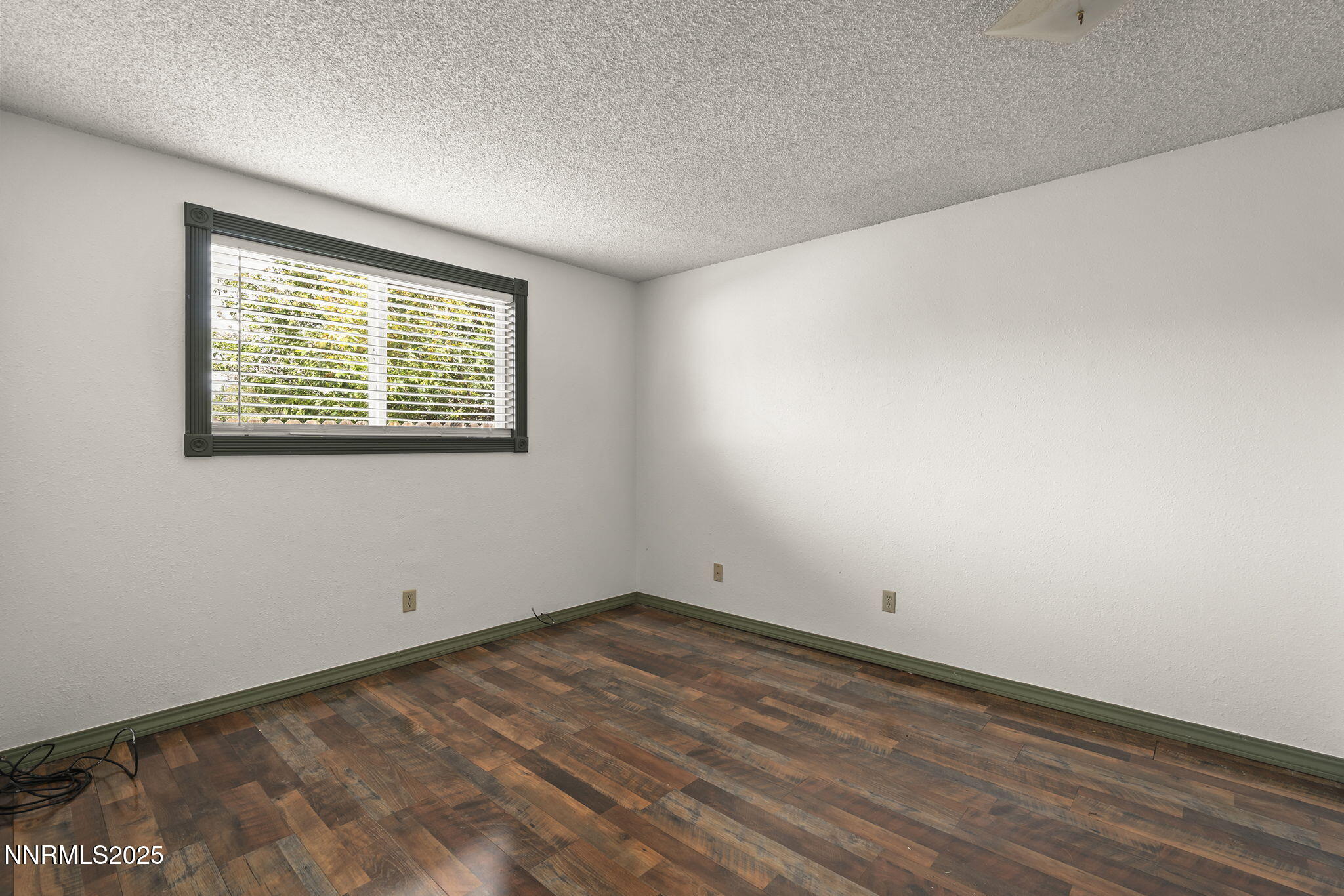 10005 Sagewood Drive