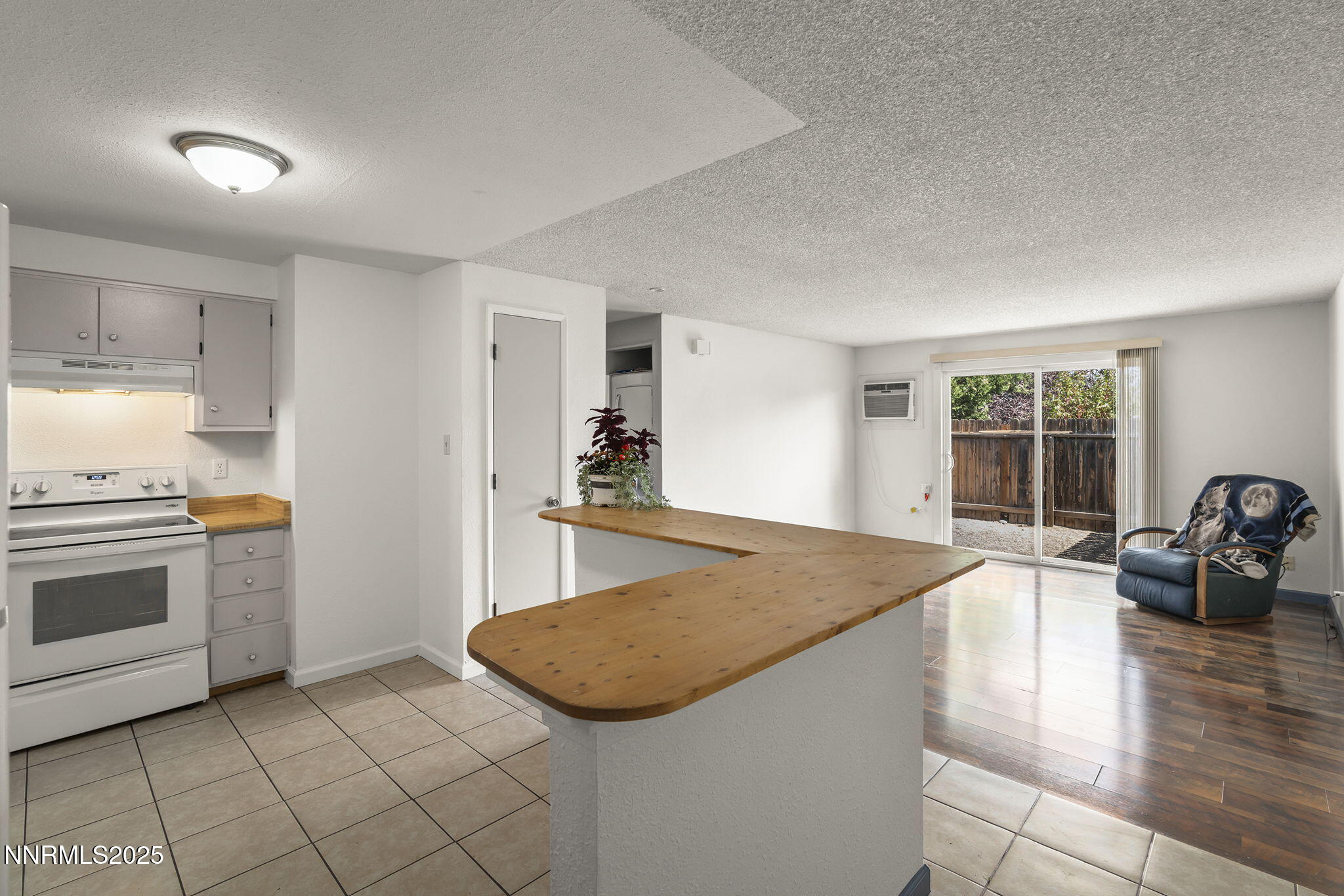 10005 Sagewood Drive