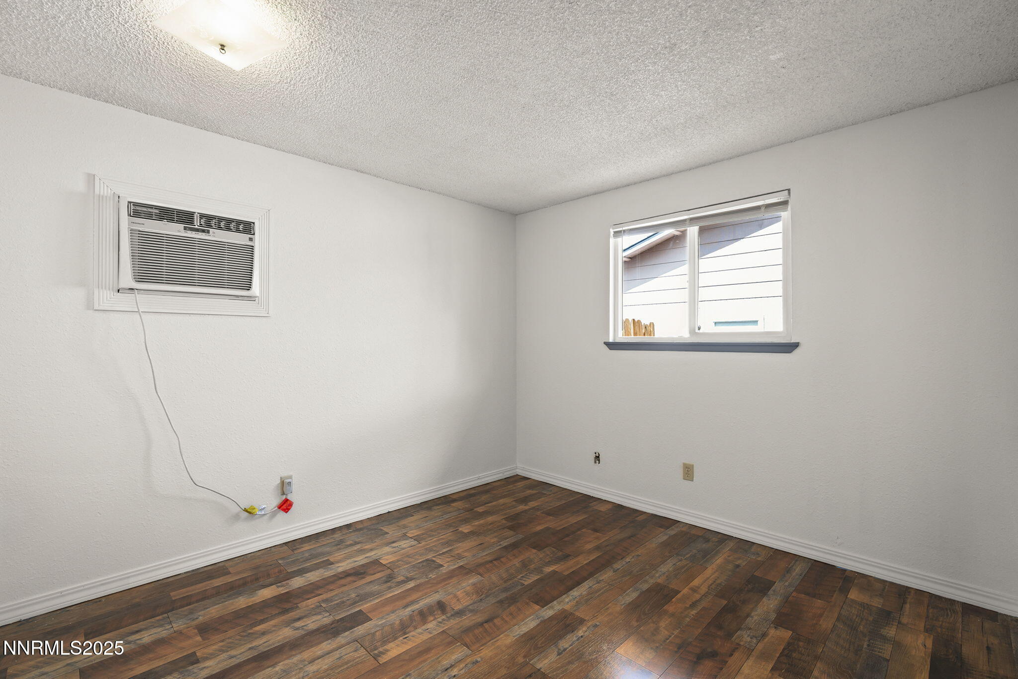 10005 Sagewood Drive