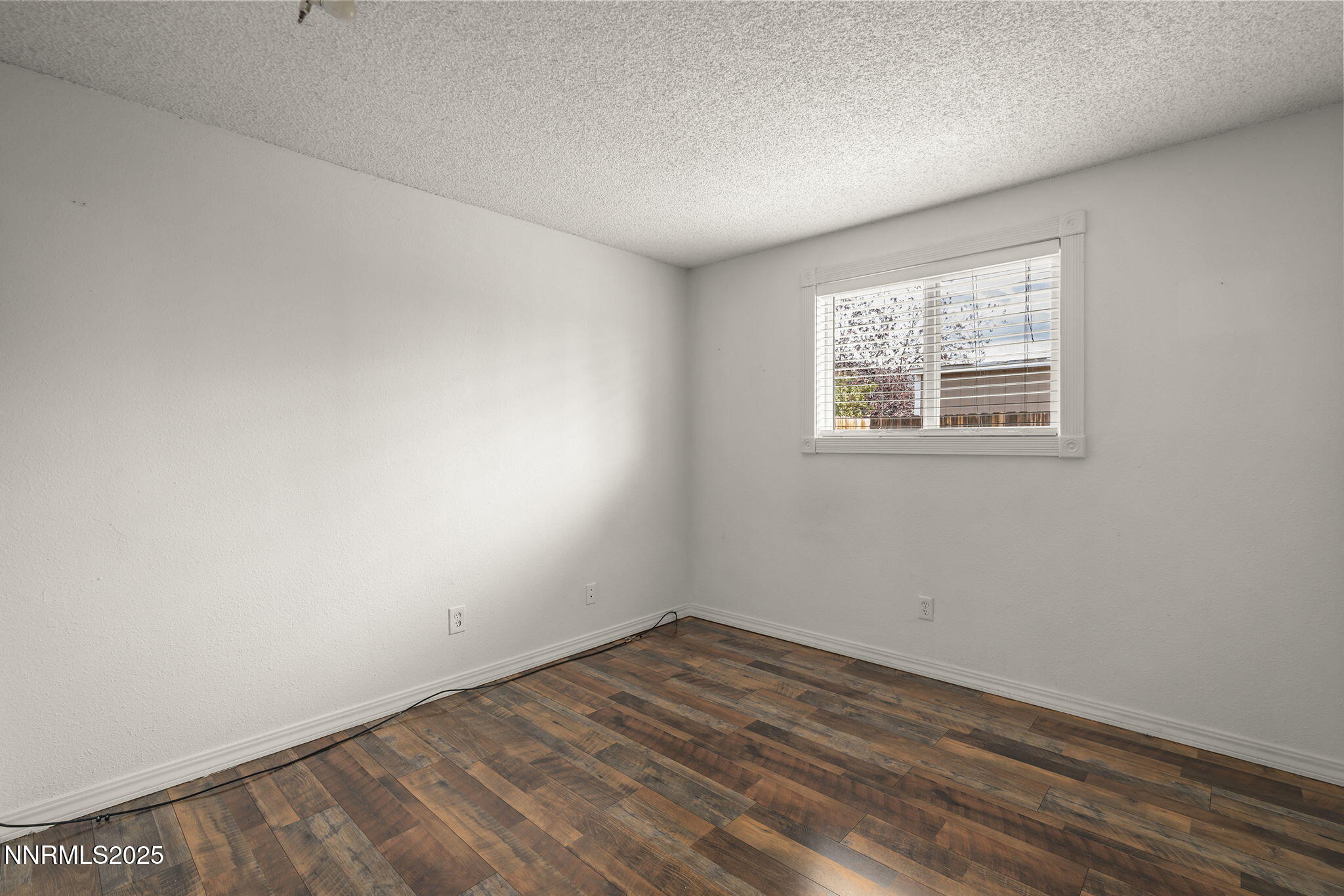 10005 Sagewood Drive