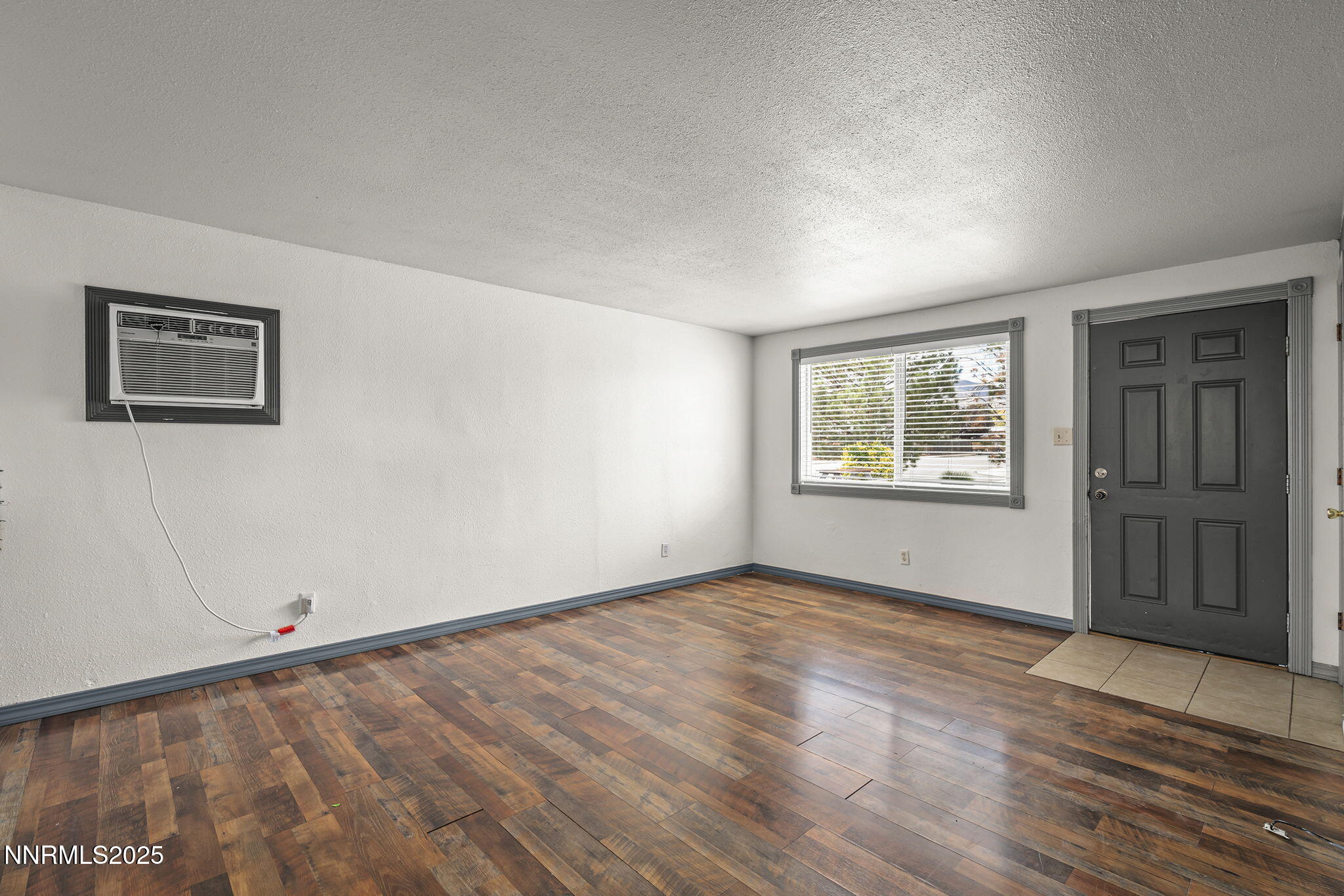 10005 Sagewood Drive