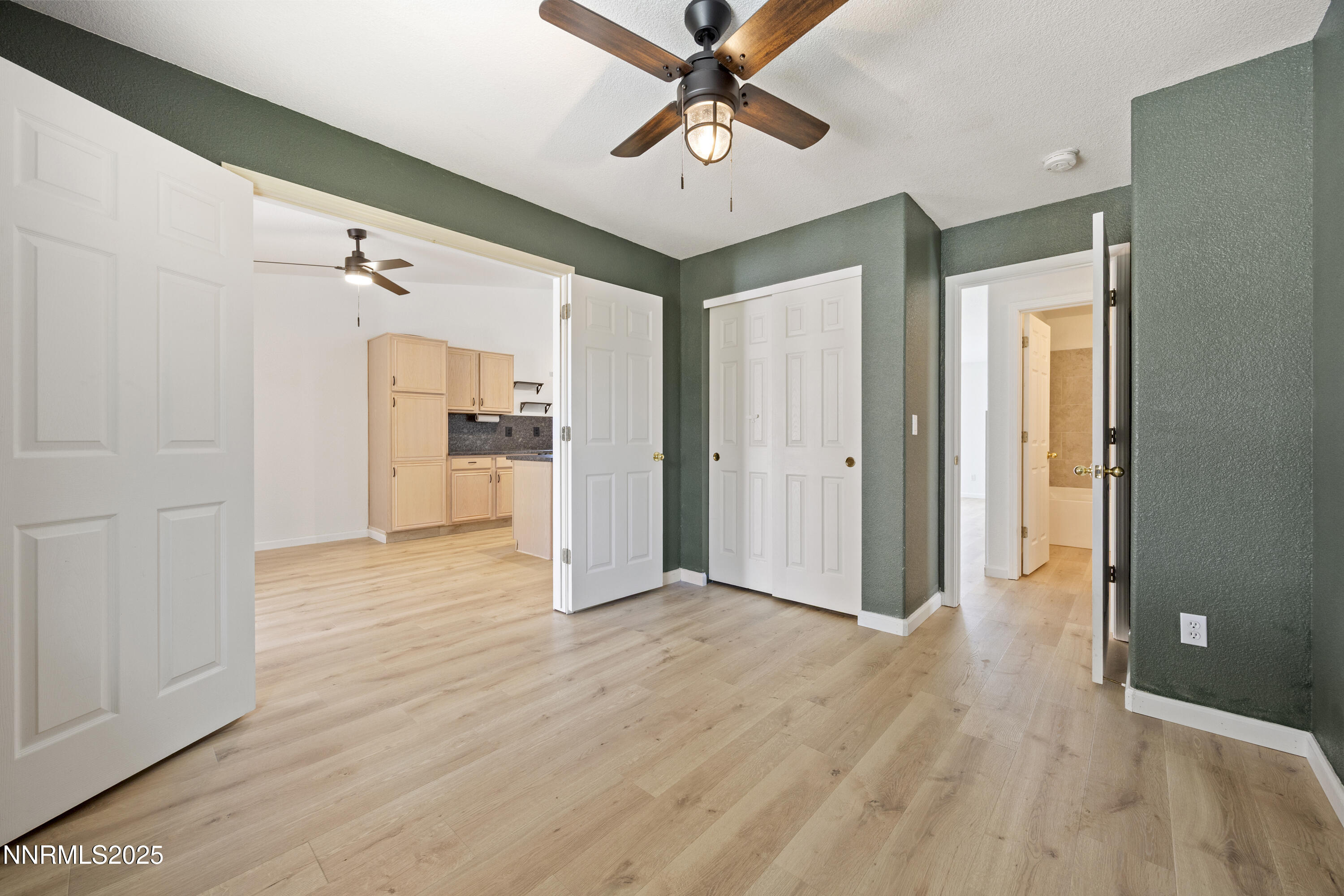 7105 Fantasia Court