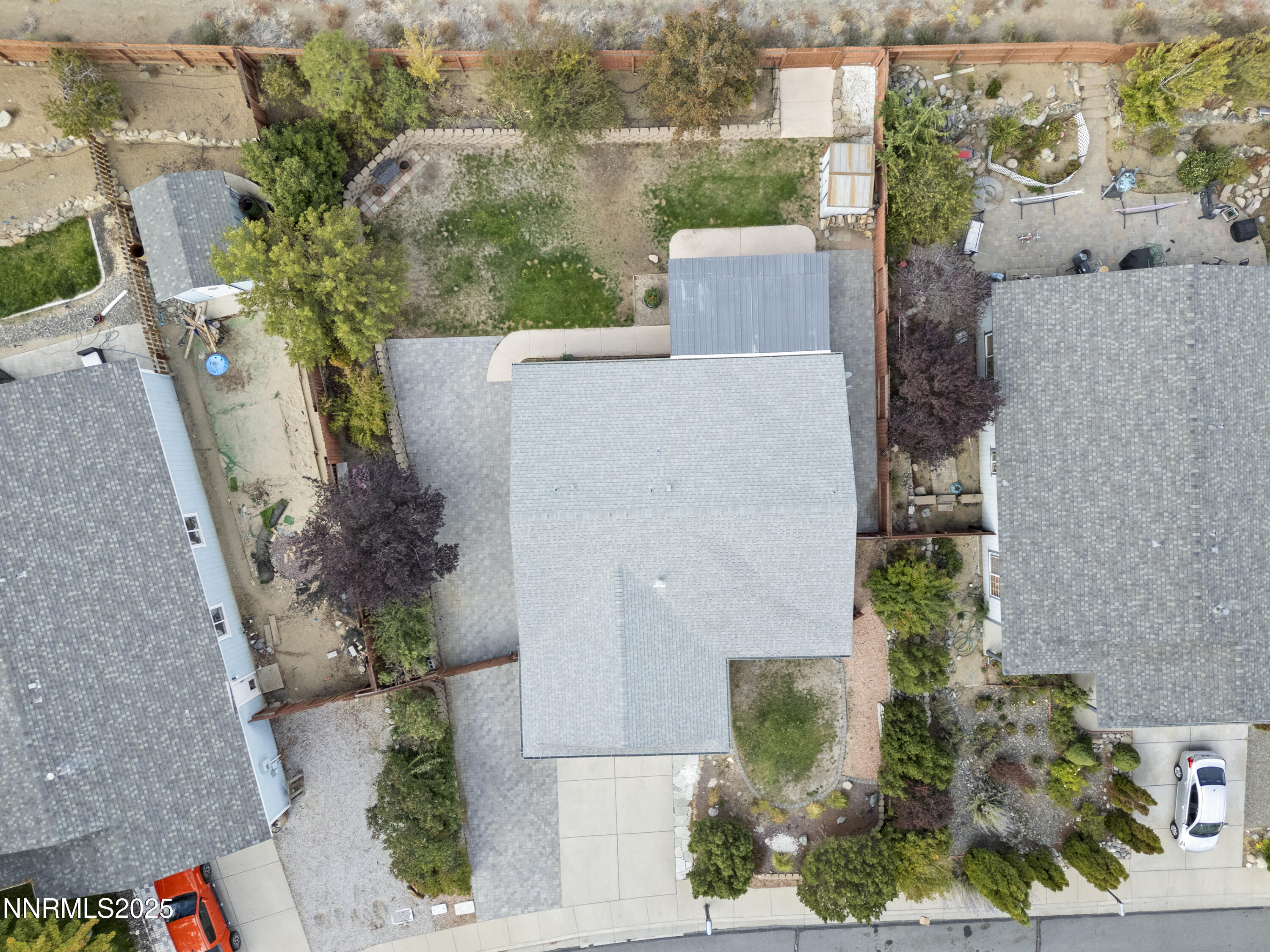 7105 Fantasia Court