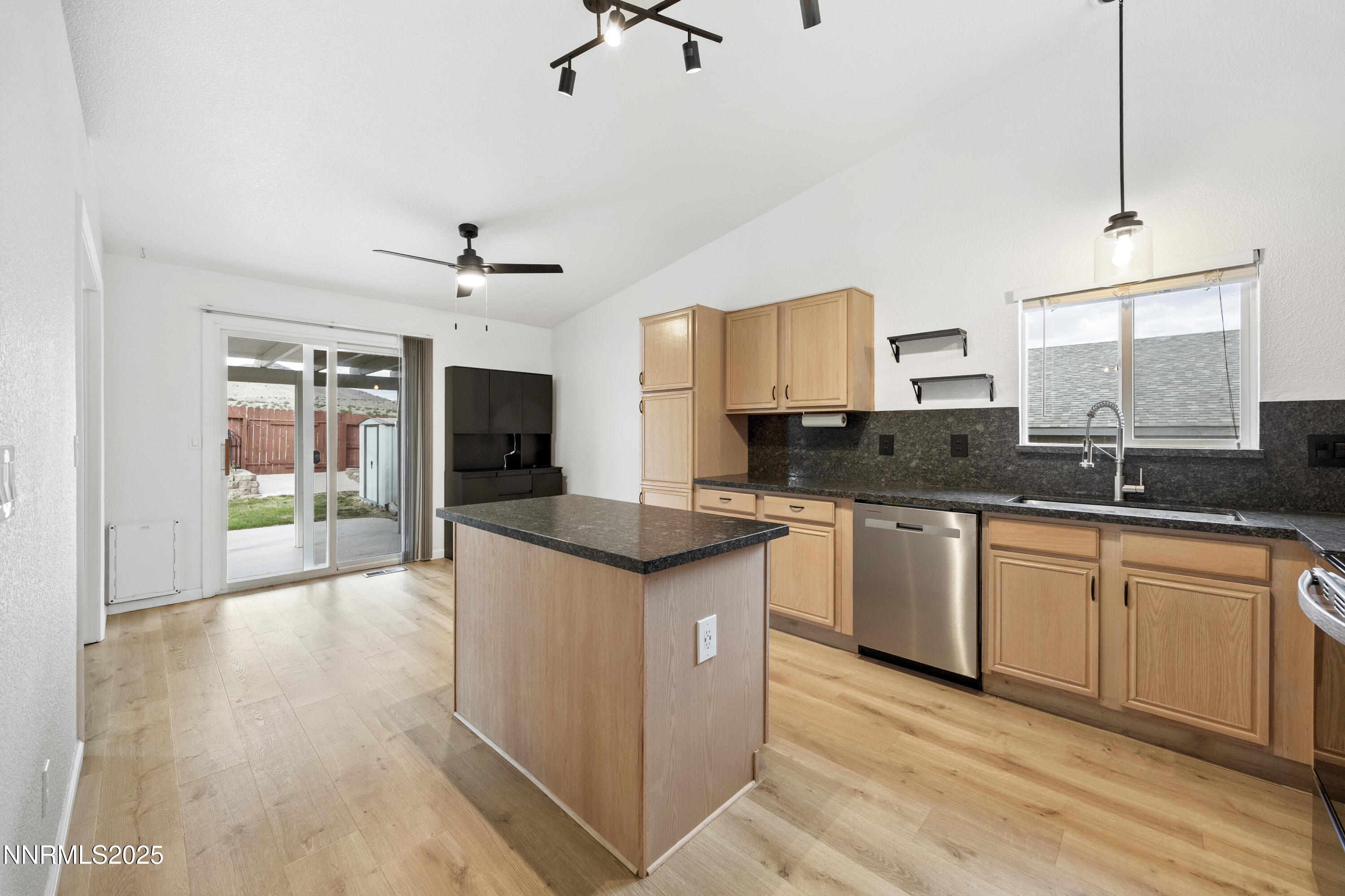 7105 Fantasia Court