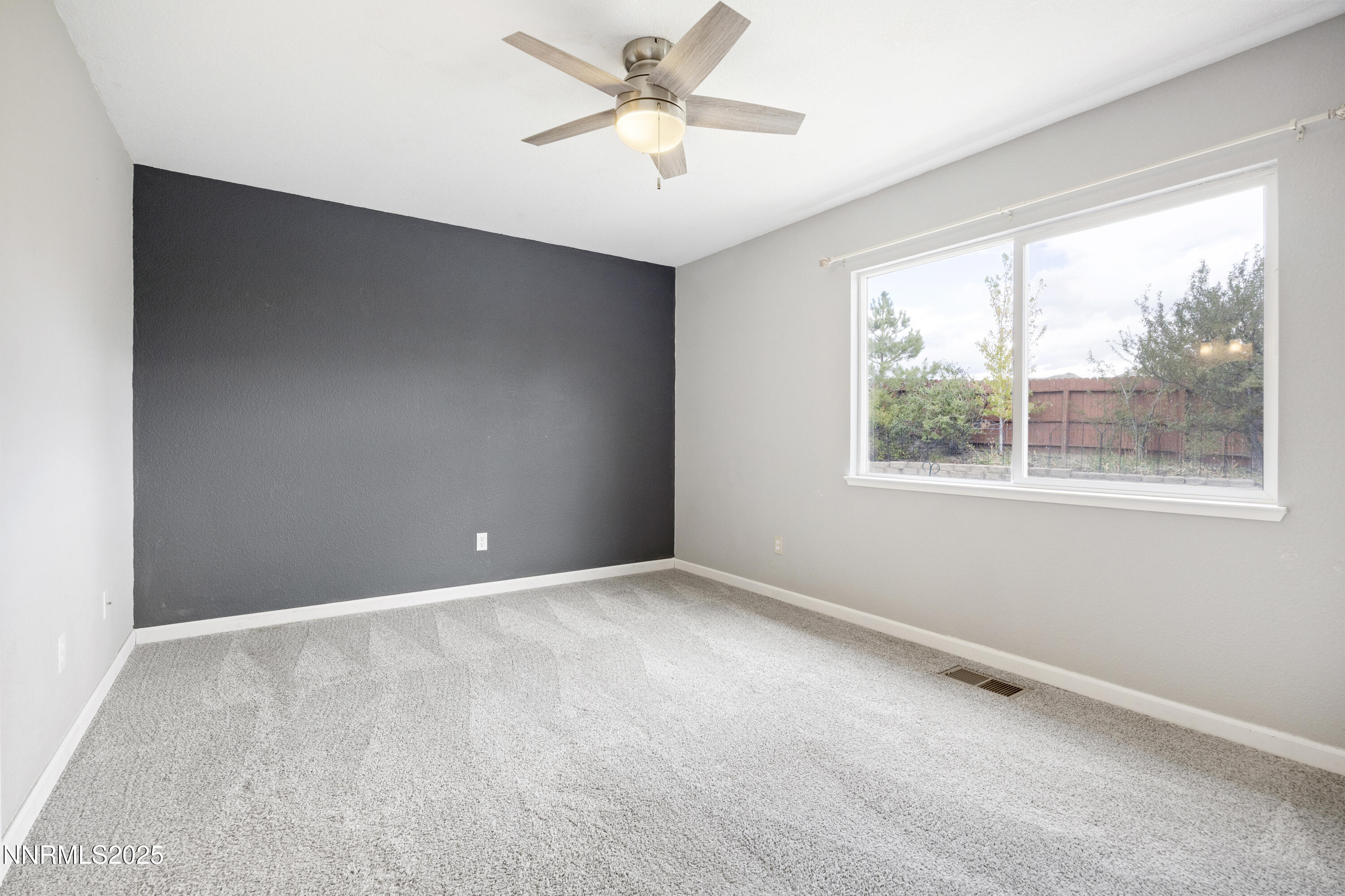7105 Fantasia Court