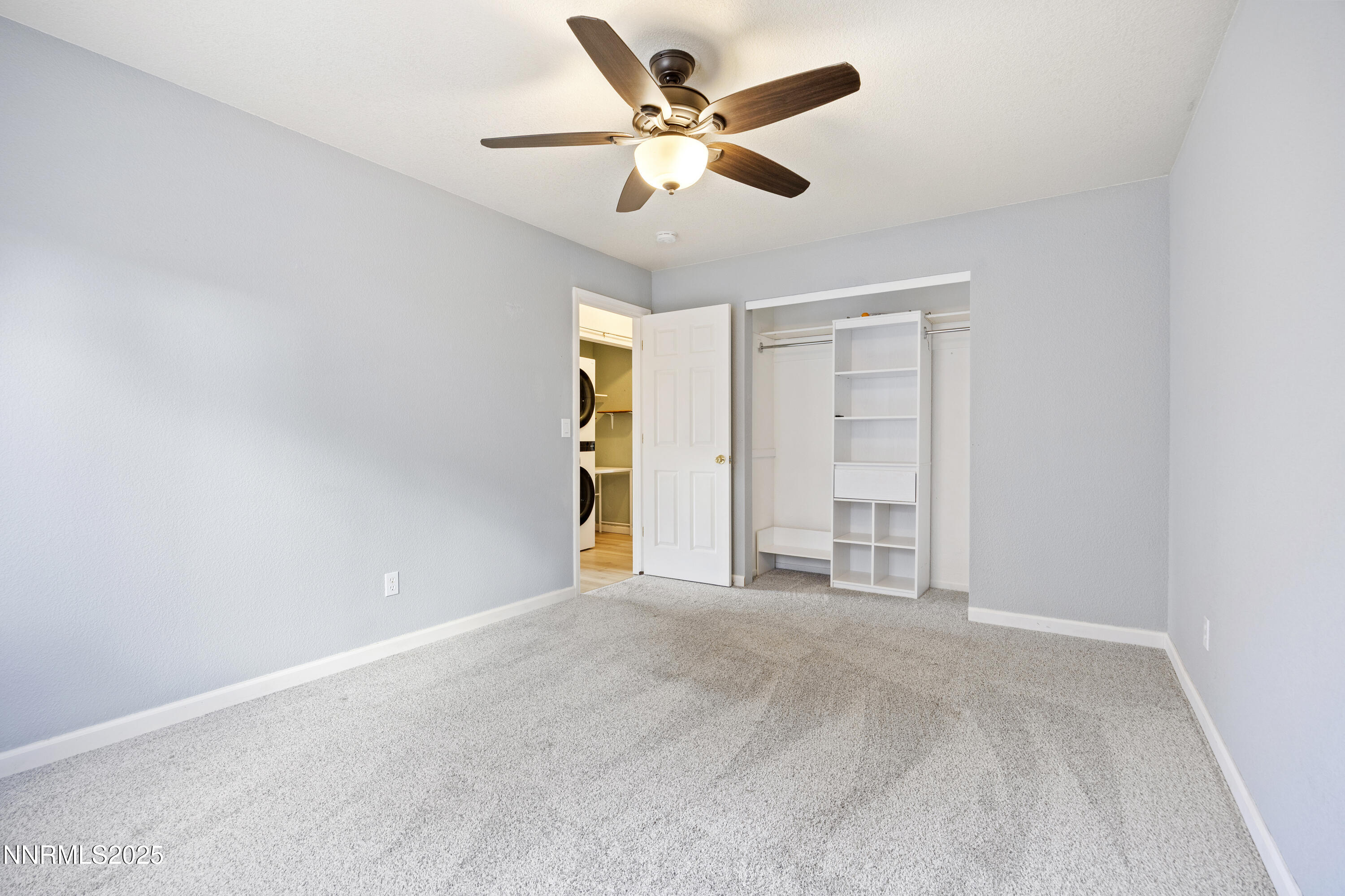 7105 Fantasia Court