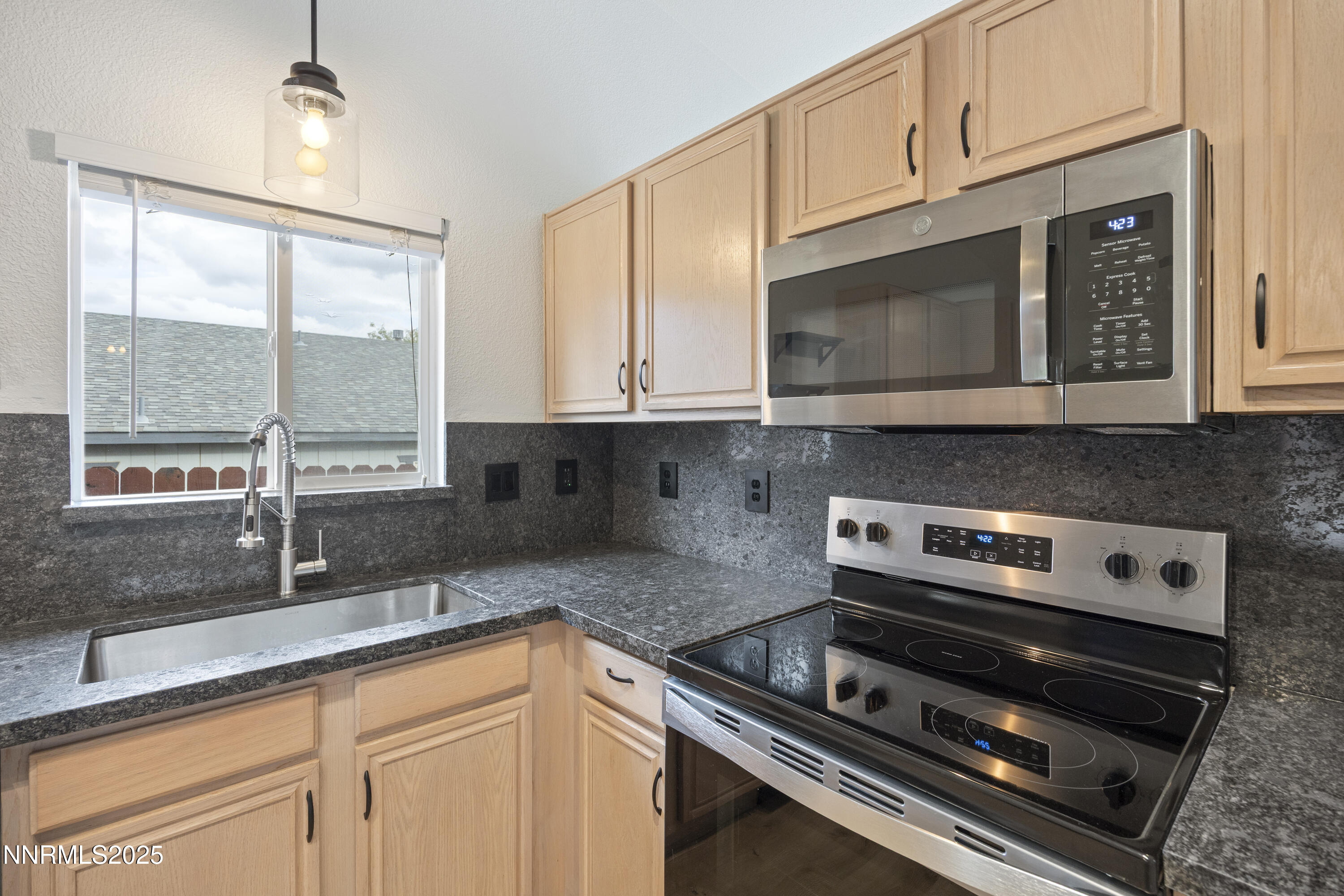 7105 Fantasia Court