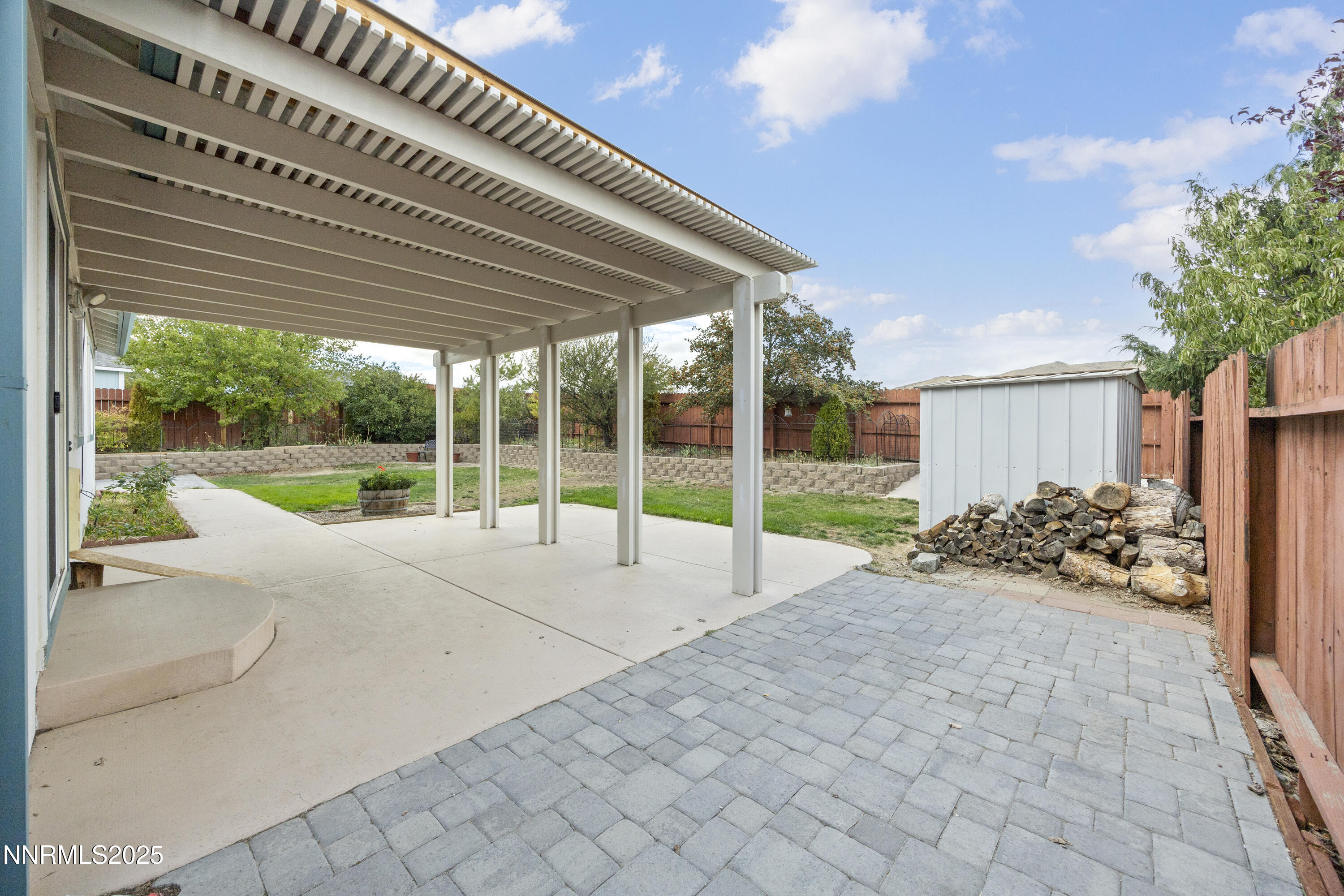 7105 Fantasia Court
