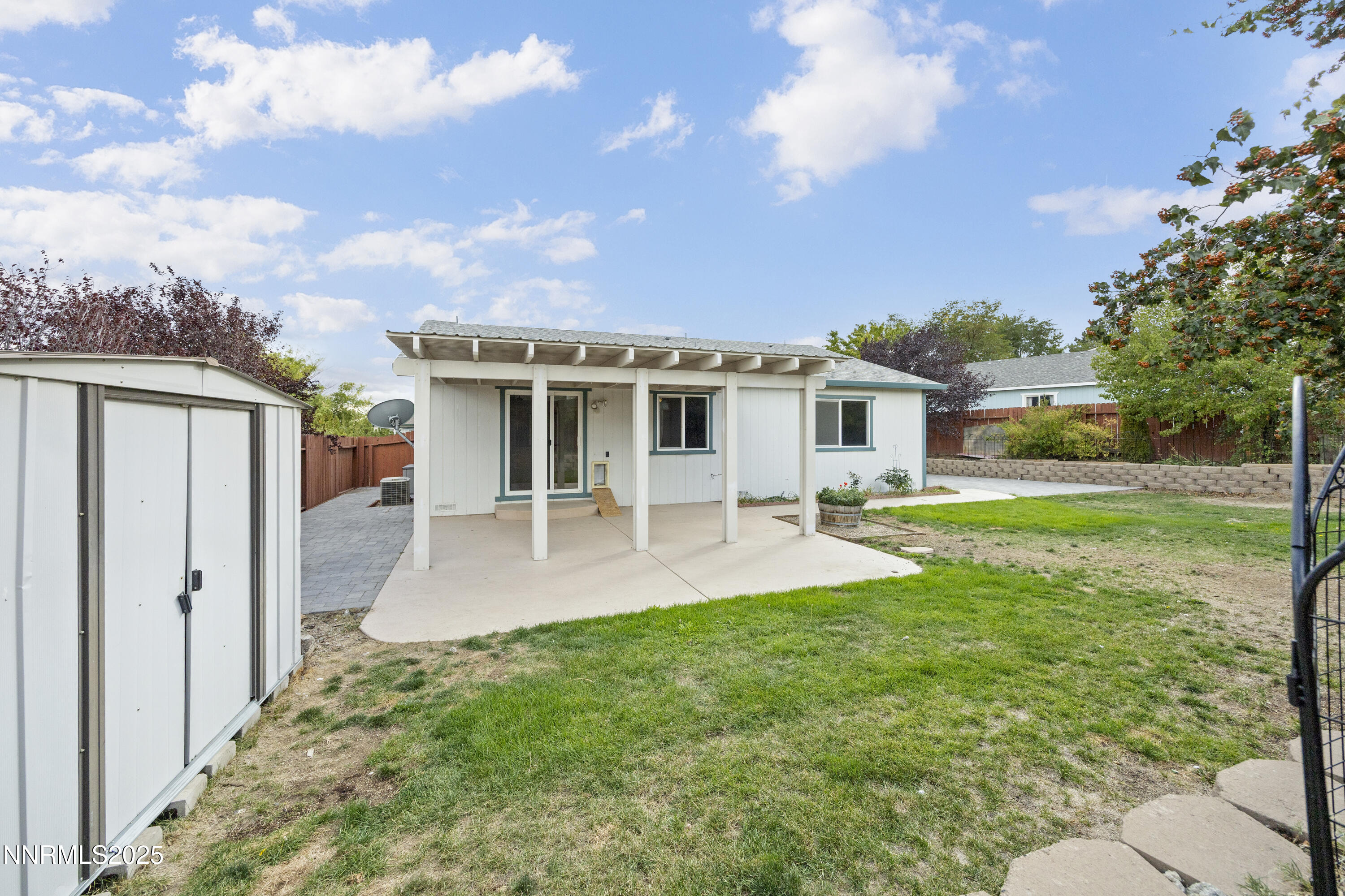 7105 Fantasia Court