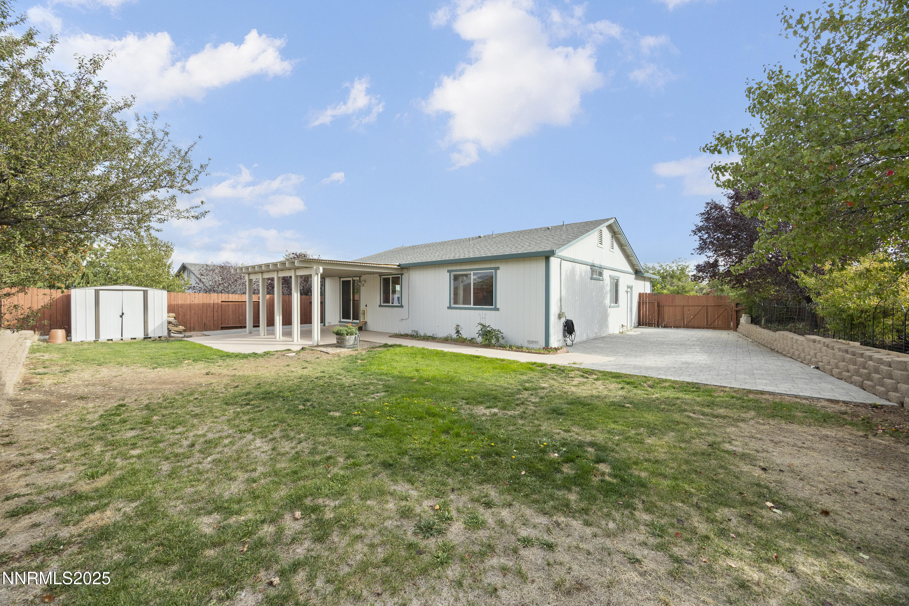 7105 Fantasia Court
