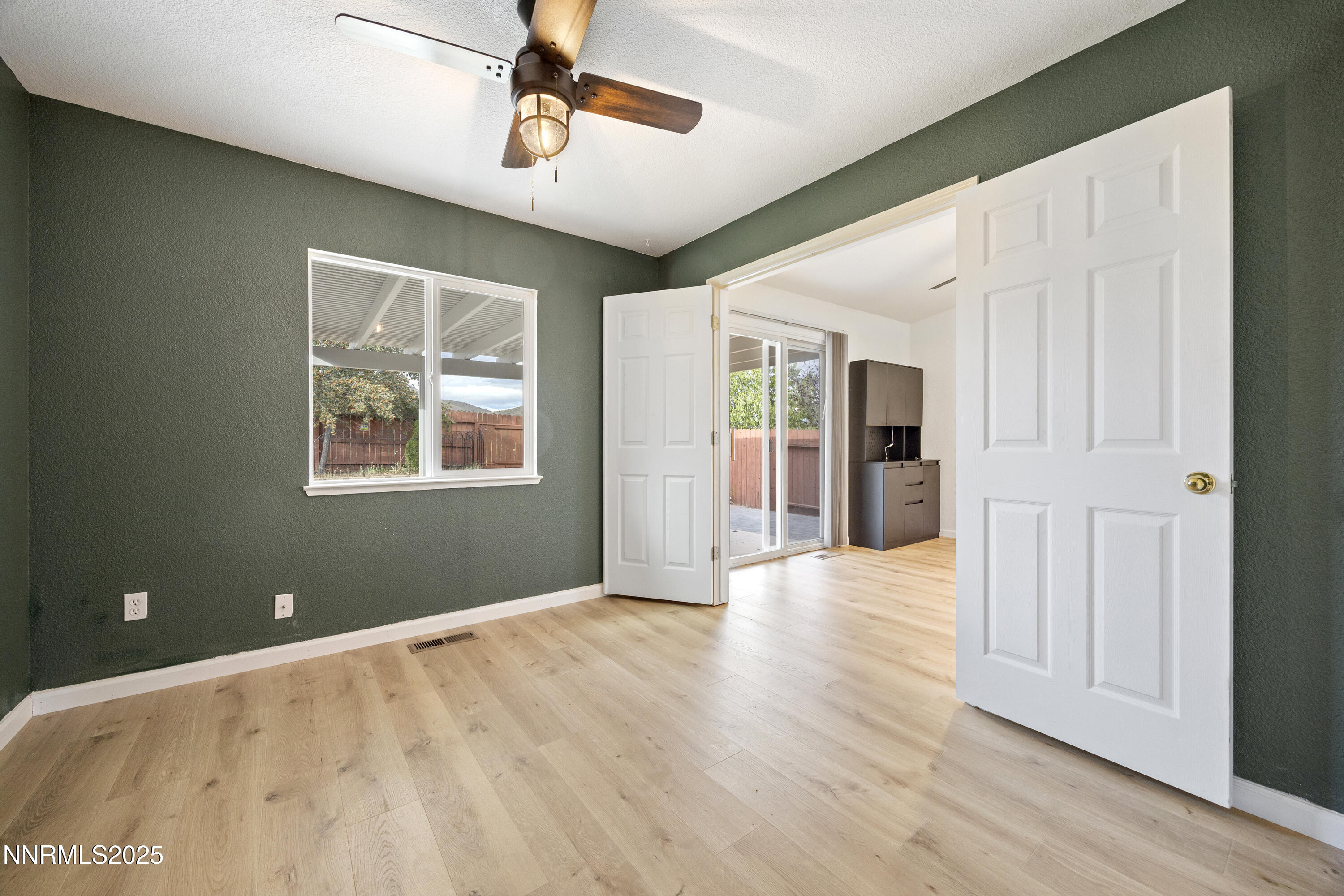 7105 Fantasia Court