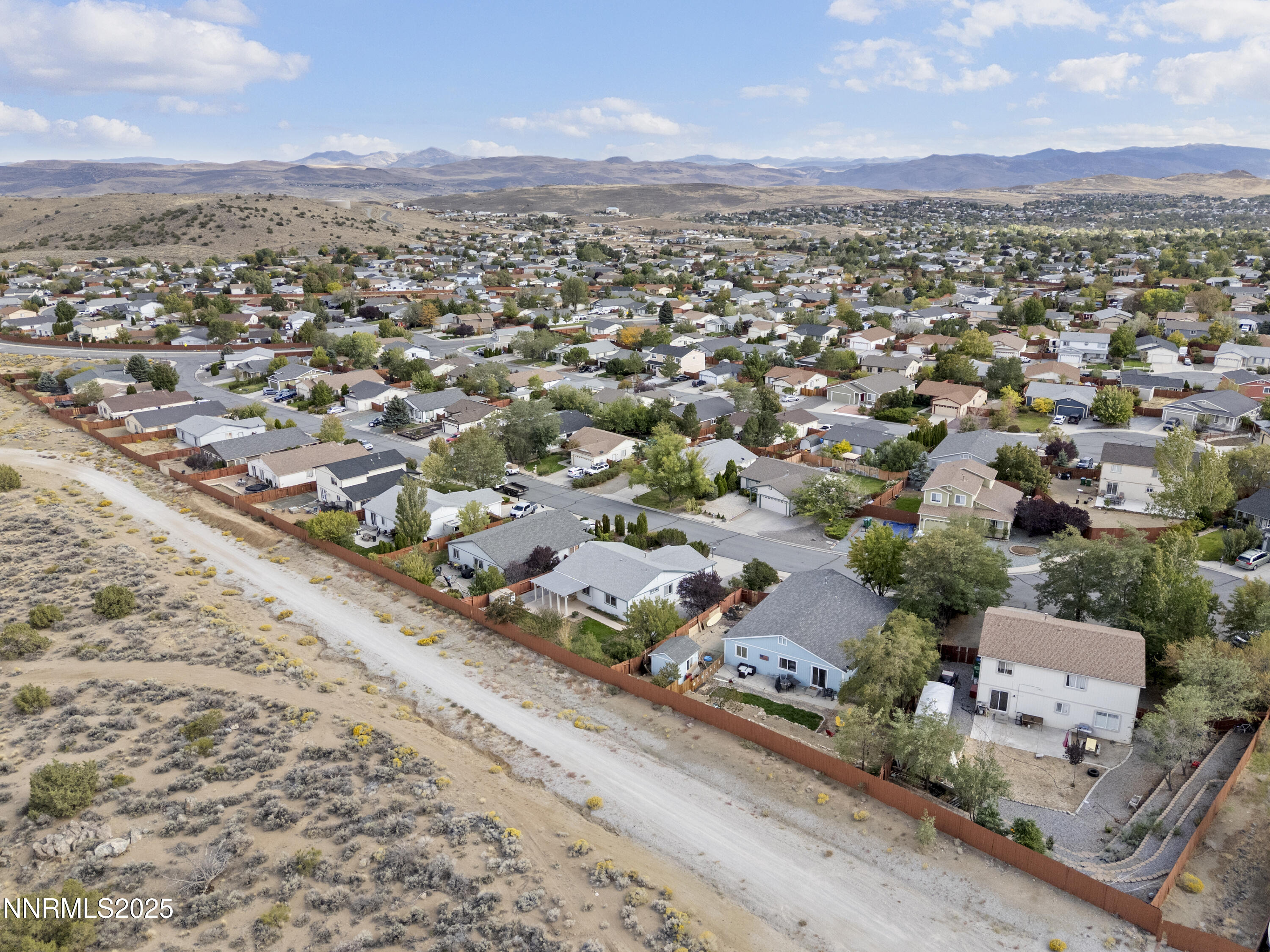 7105 Fantasia Court